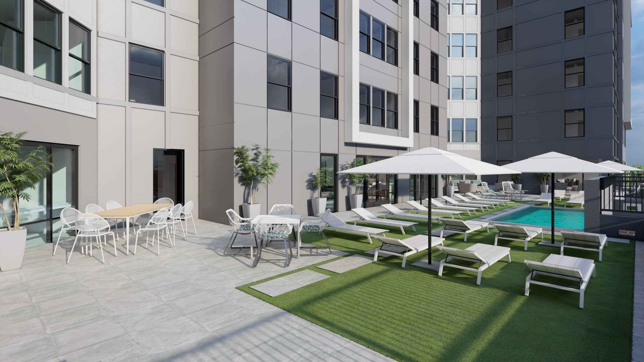 propertiesDetail image 6