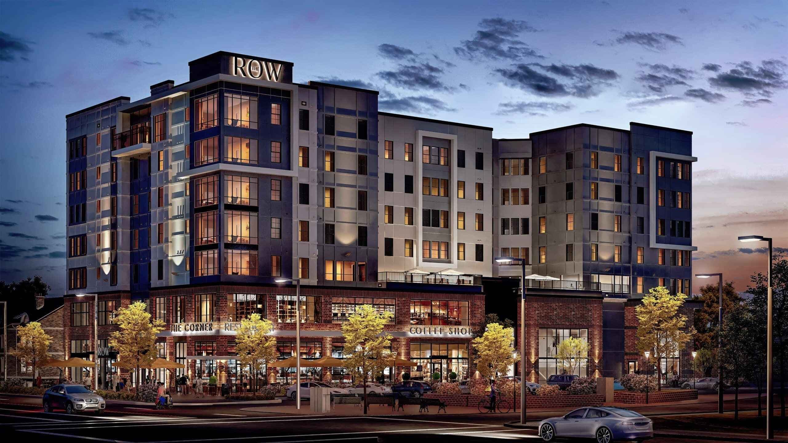 propertiesDetail image 8