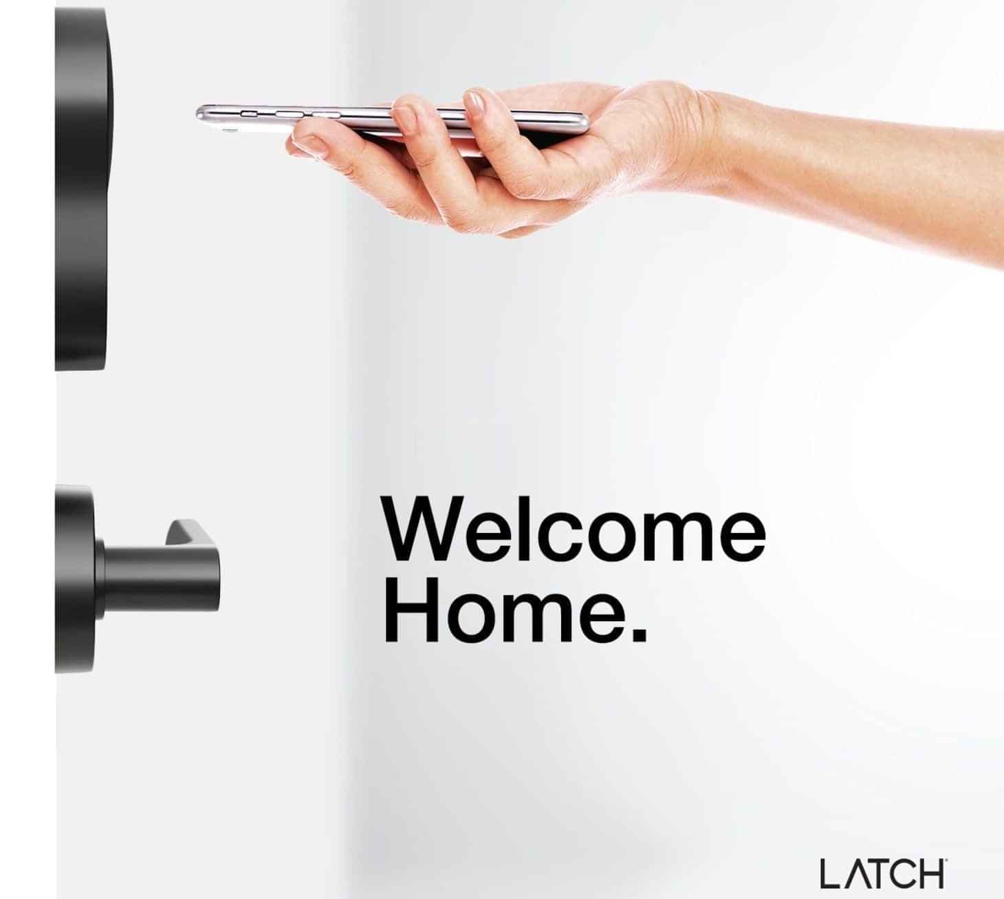 propertiesDetail image 9