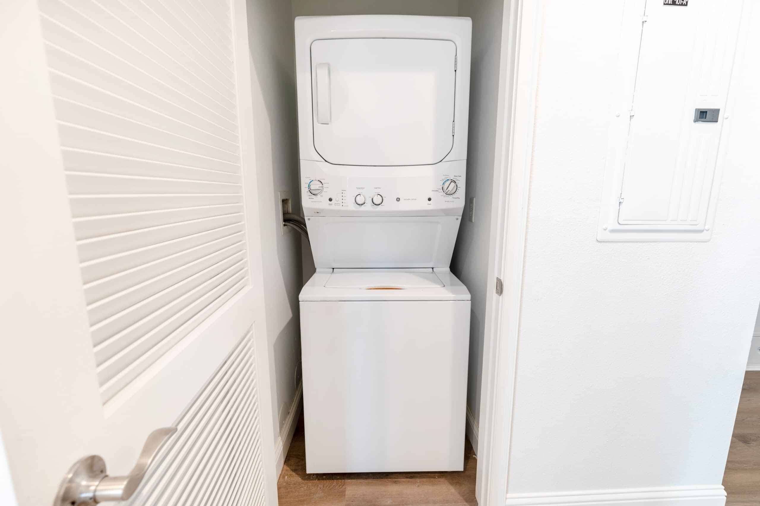 propertiesDetail image 11