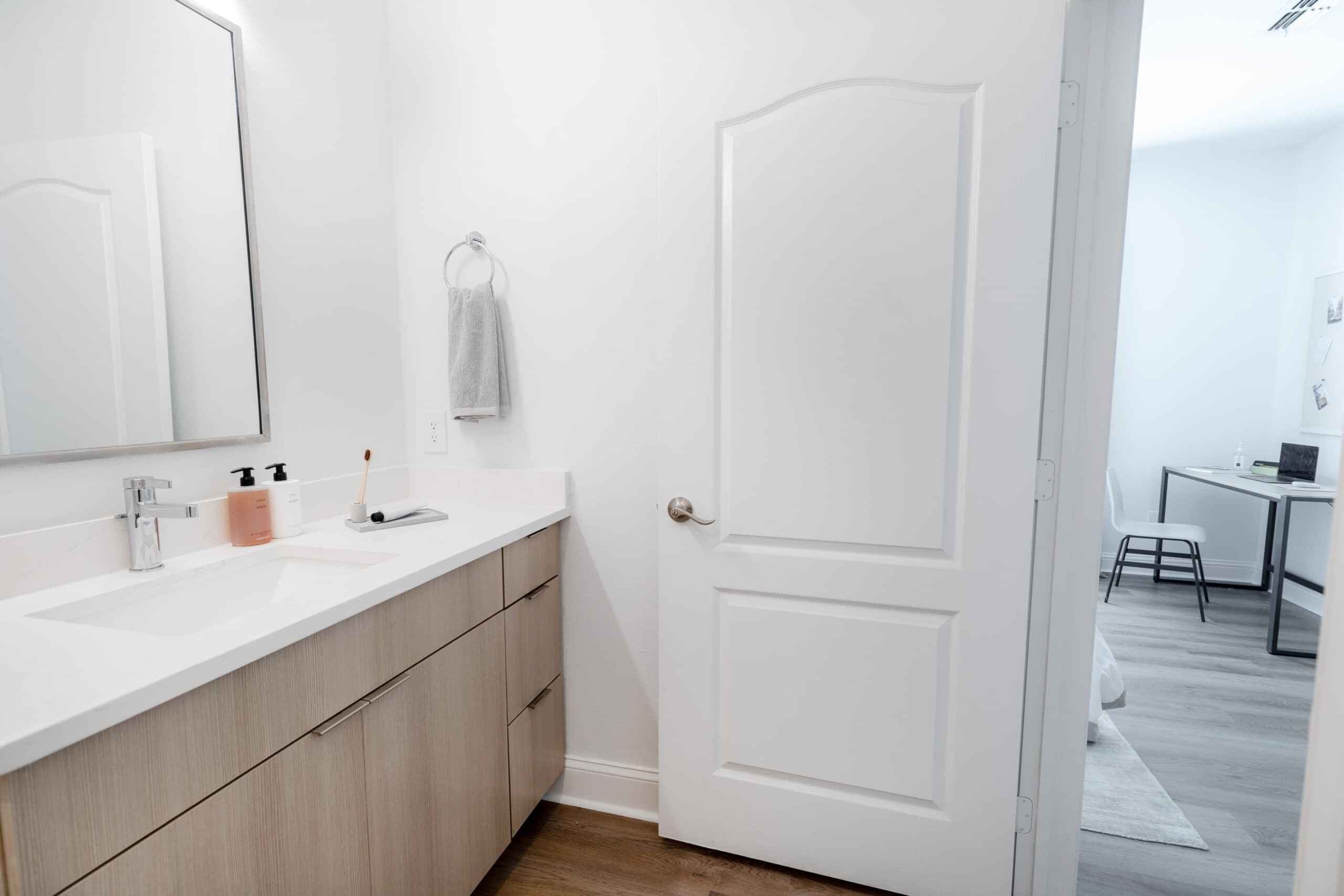 propertiesDetail image 12