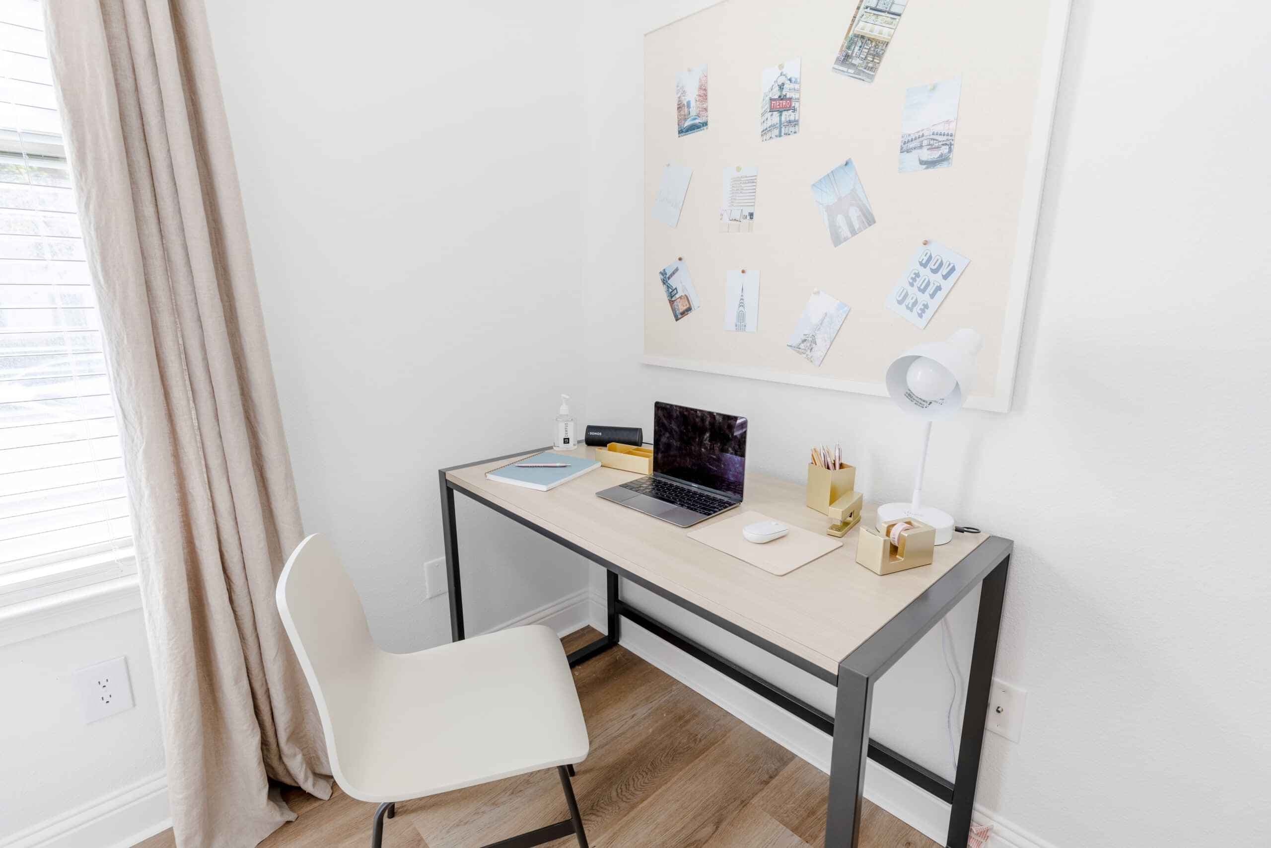 propertiesDetail image 14