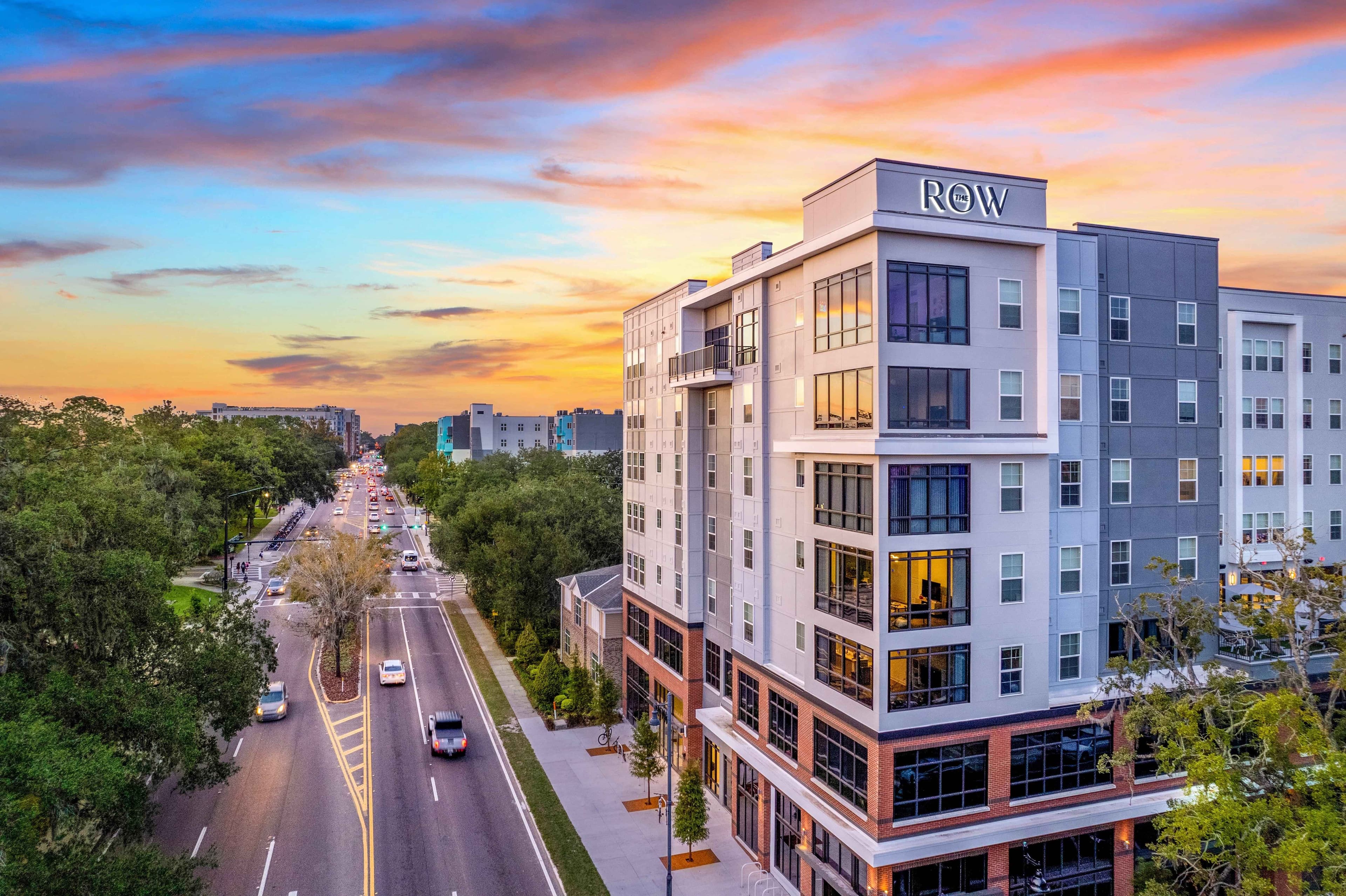 propertiesDetail image 15