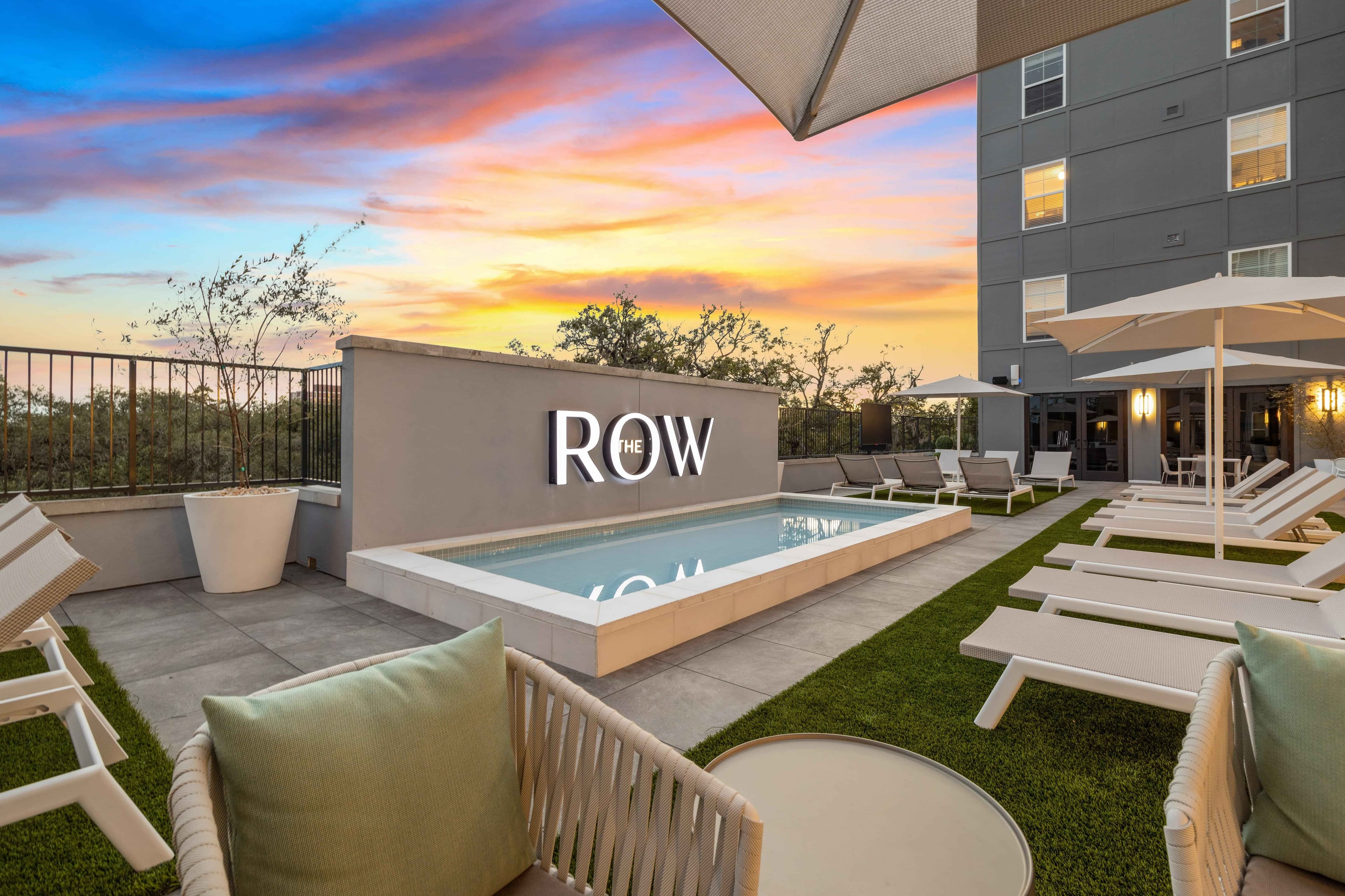 propertiesDetail image 16