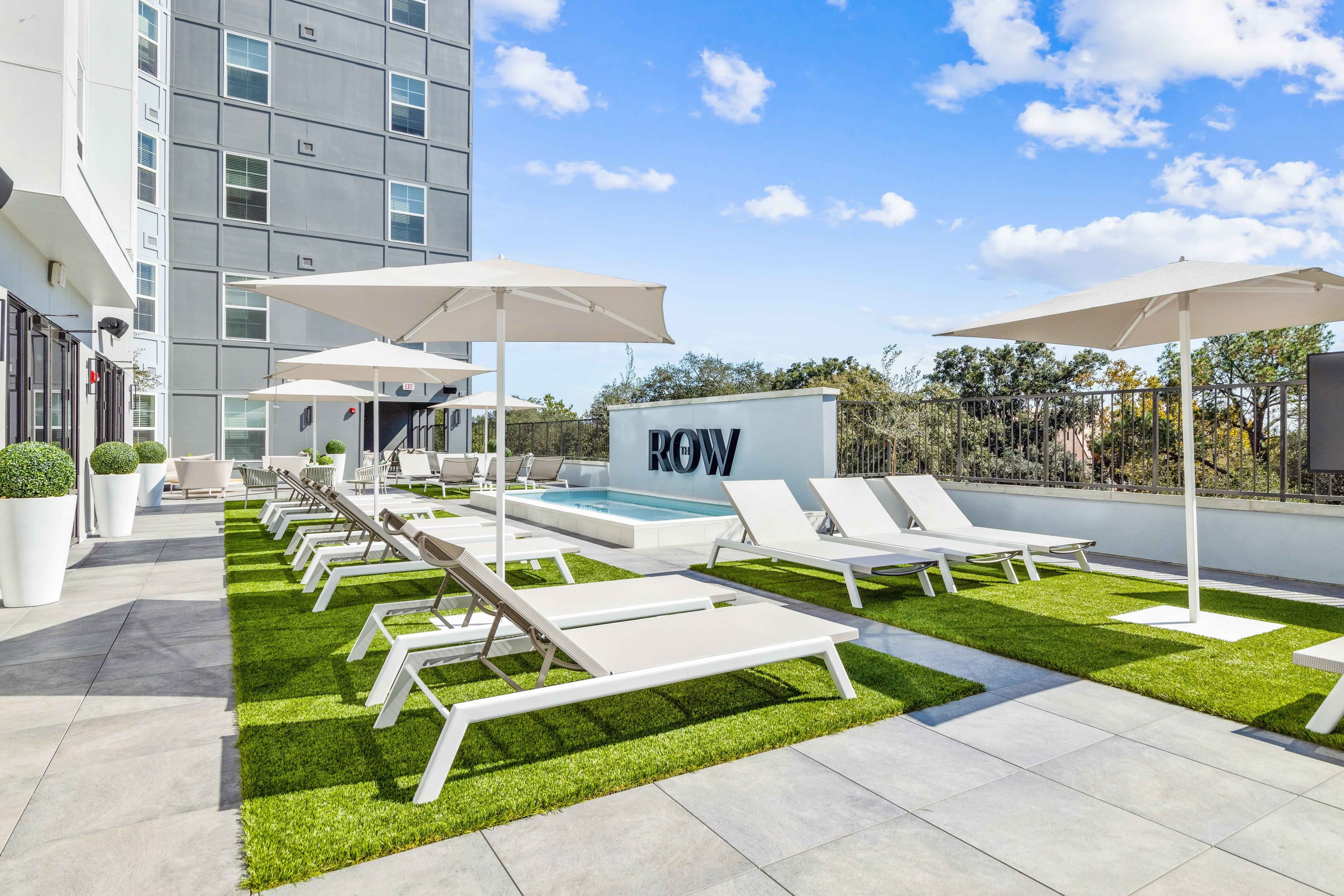 propertiesDetail image 18