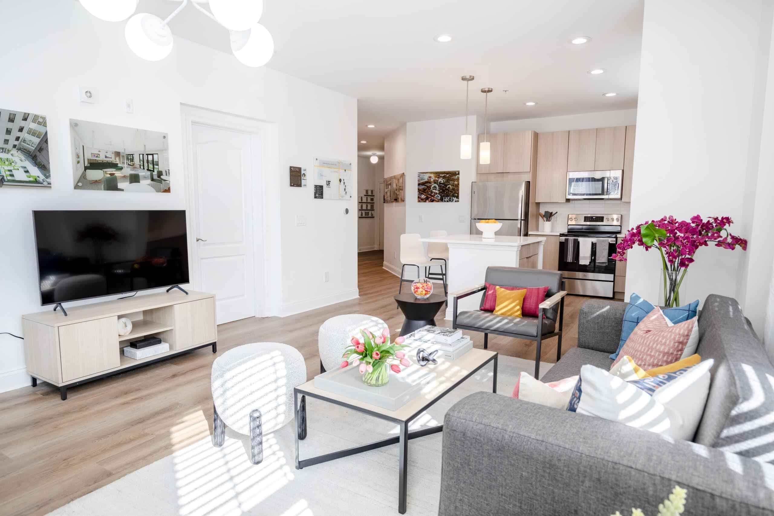 propertiesDetail image 22