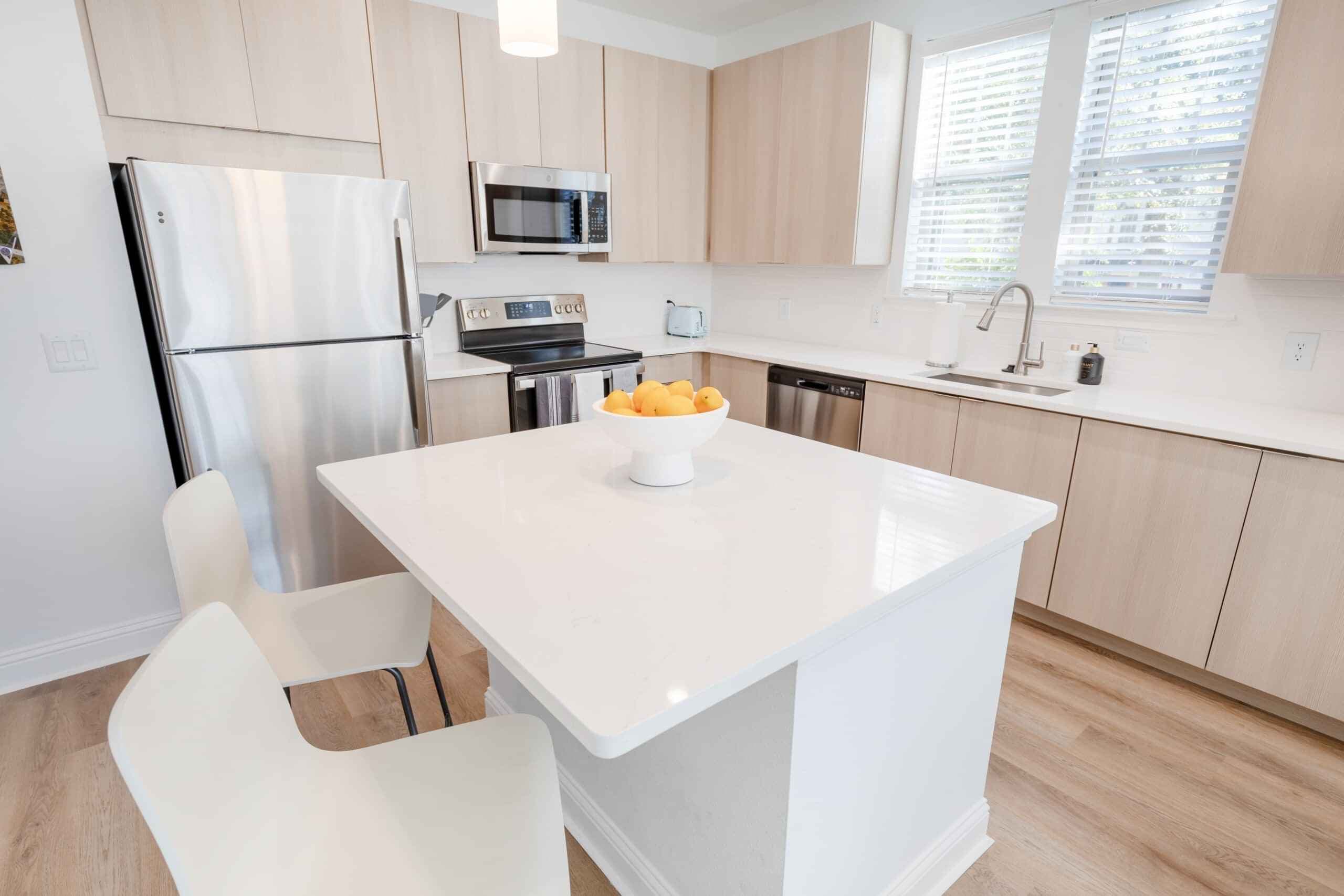 propertiesDetail image 24