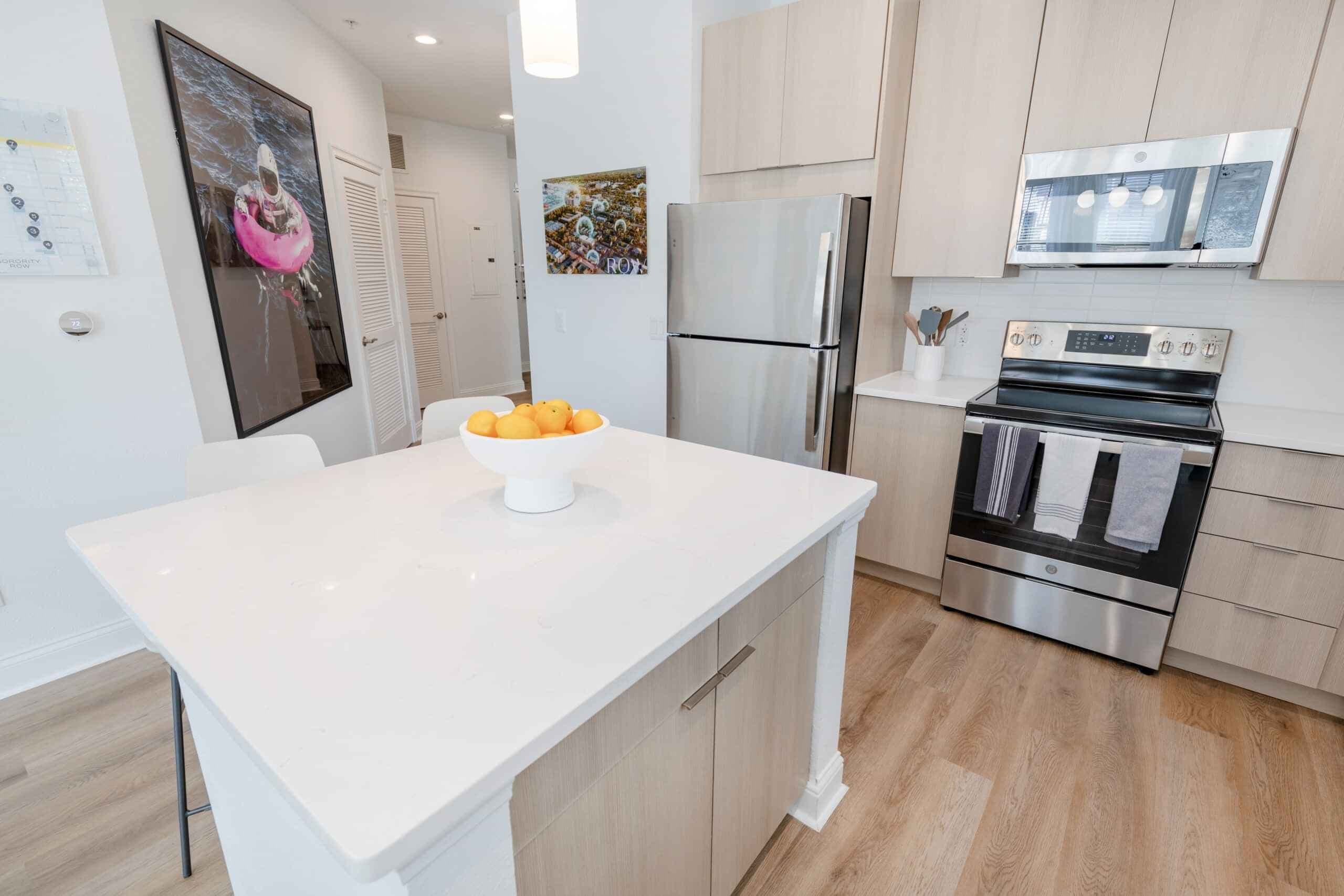 propertiesDetail image 25