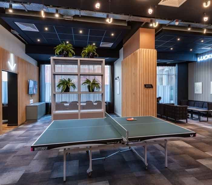 propertiesDetail image 2