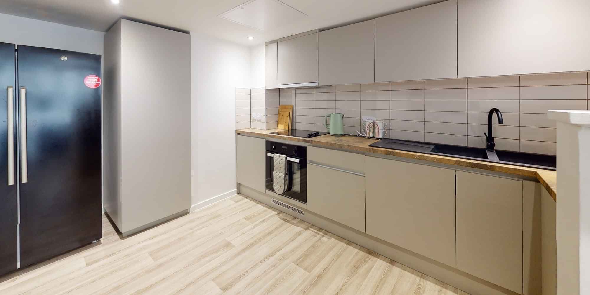 propertiesDetail image 7