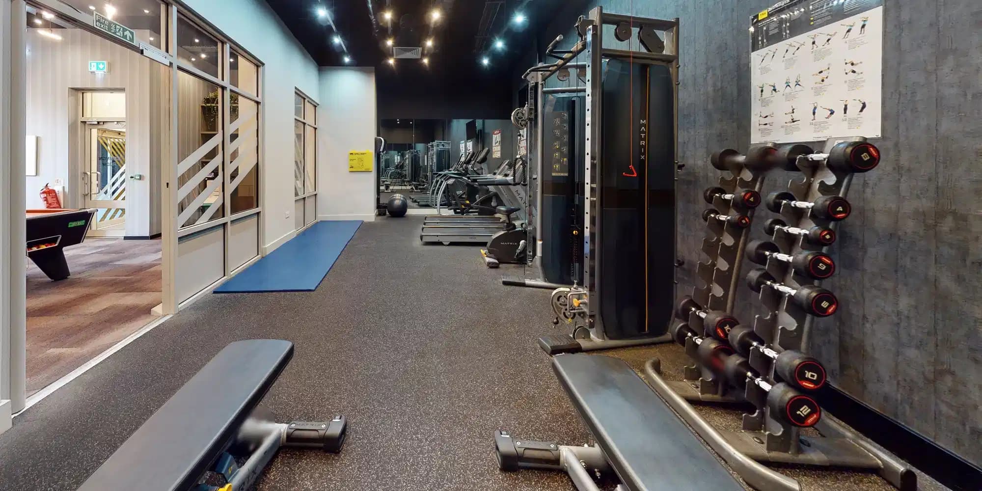 propertiesDetail image 8