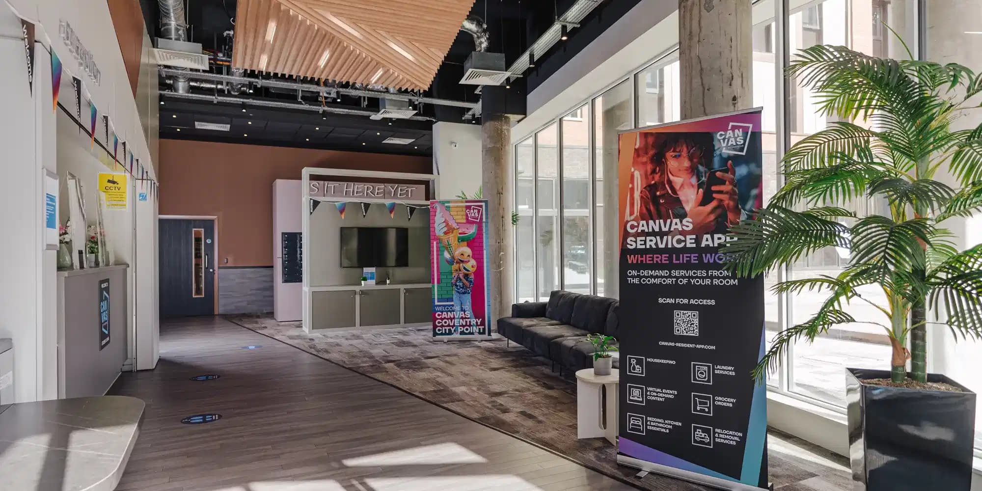 propertiesDetail image 10