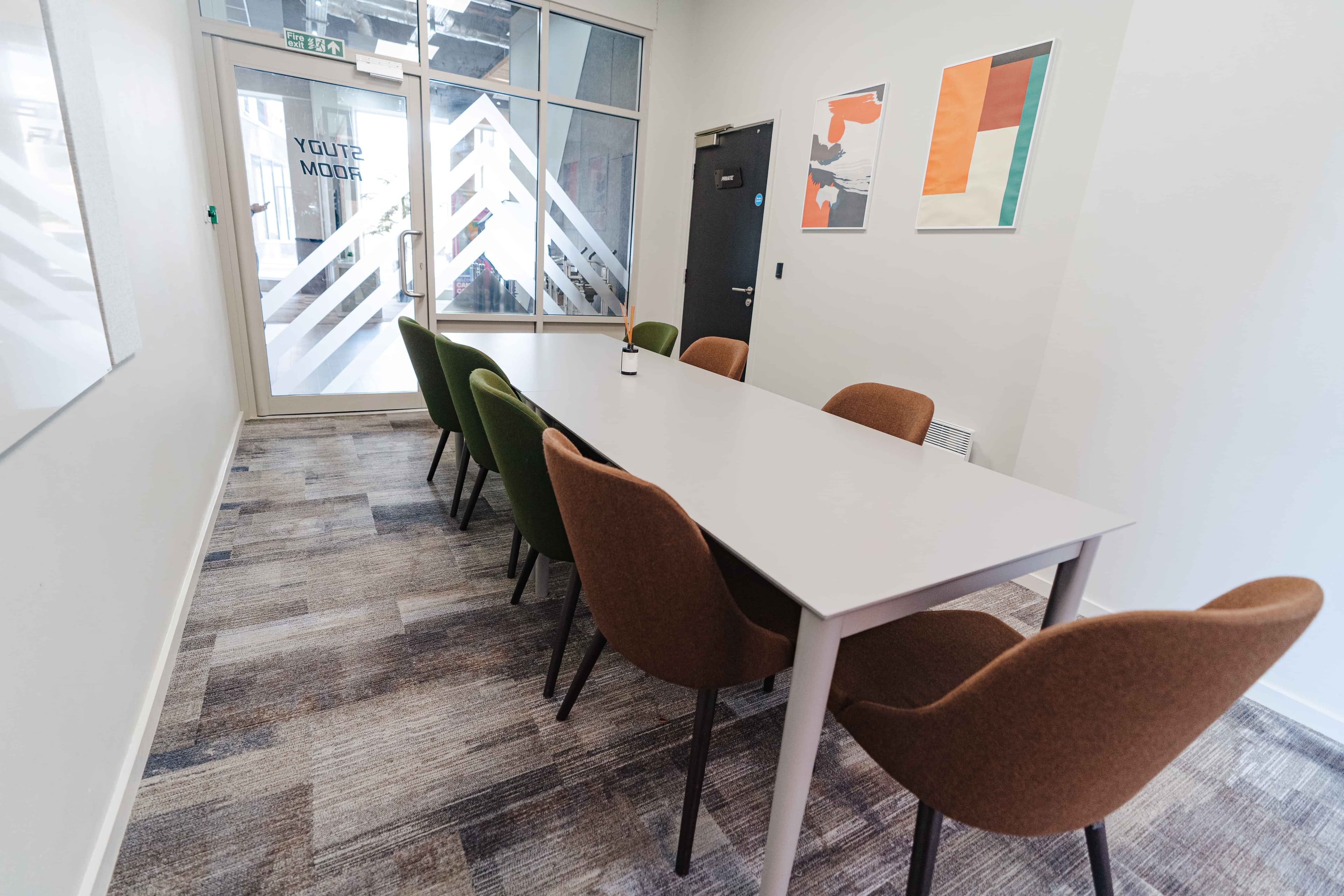 propertiesDetail image 17