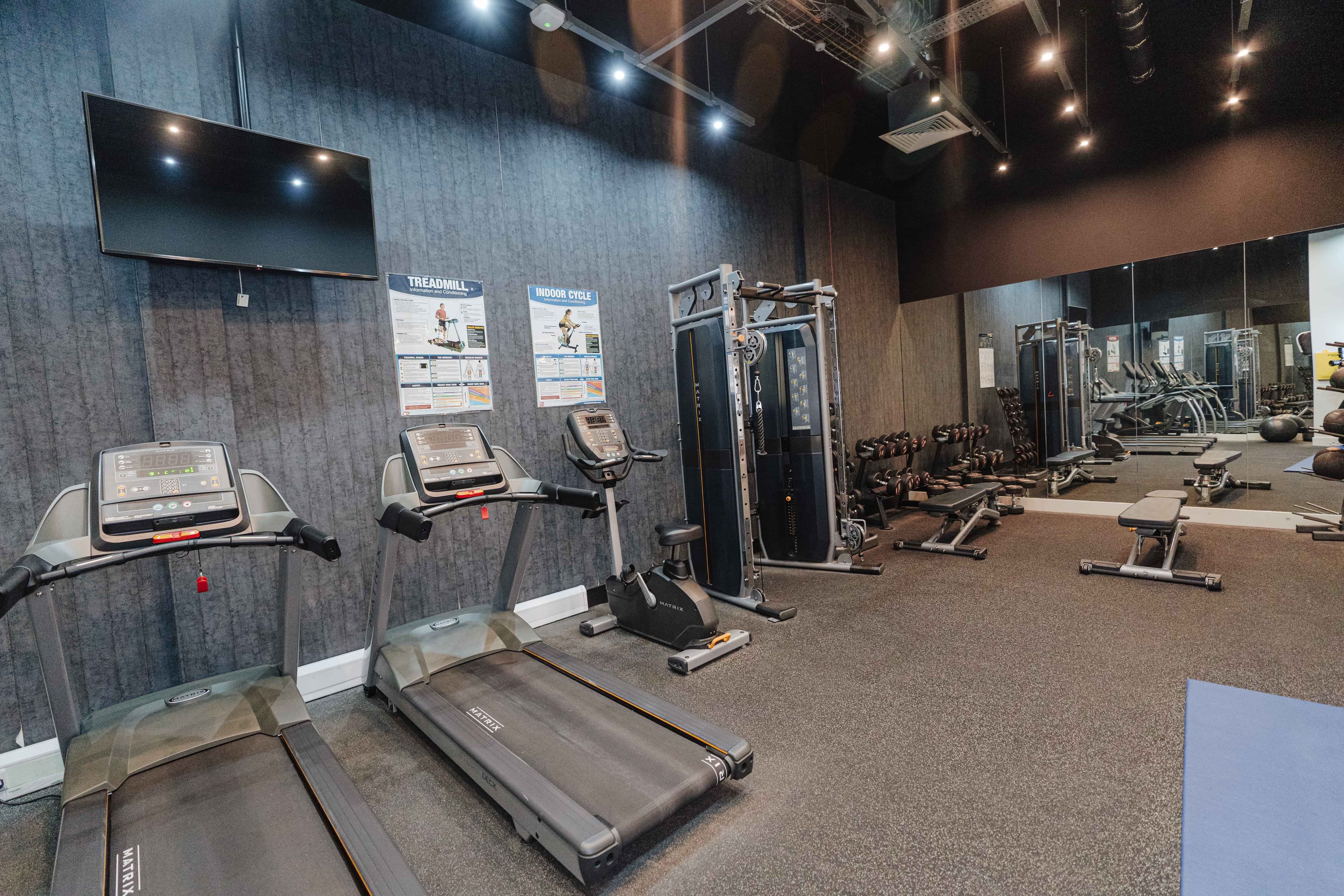 propertiesDetail image 19