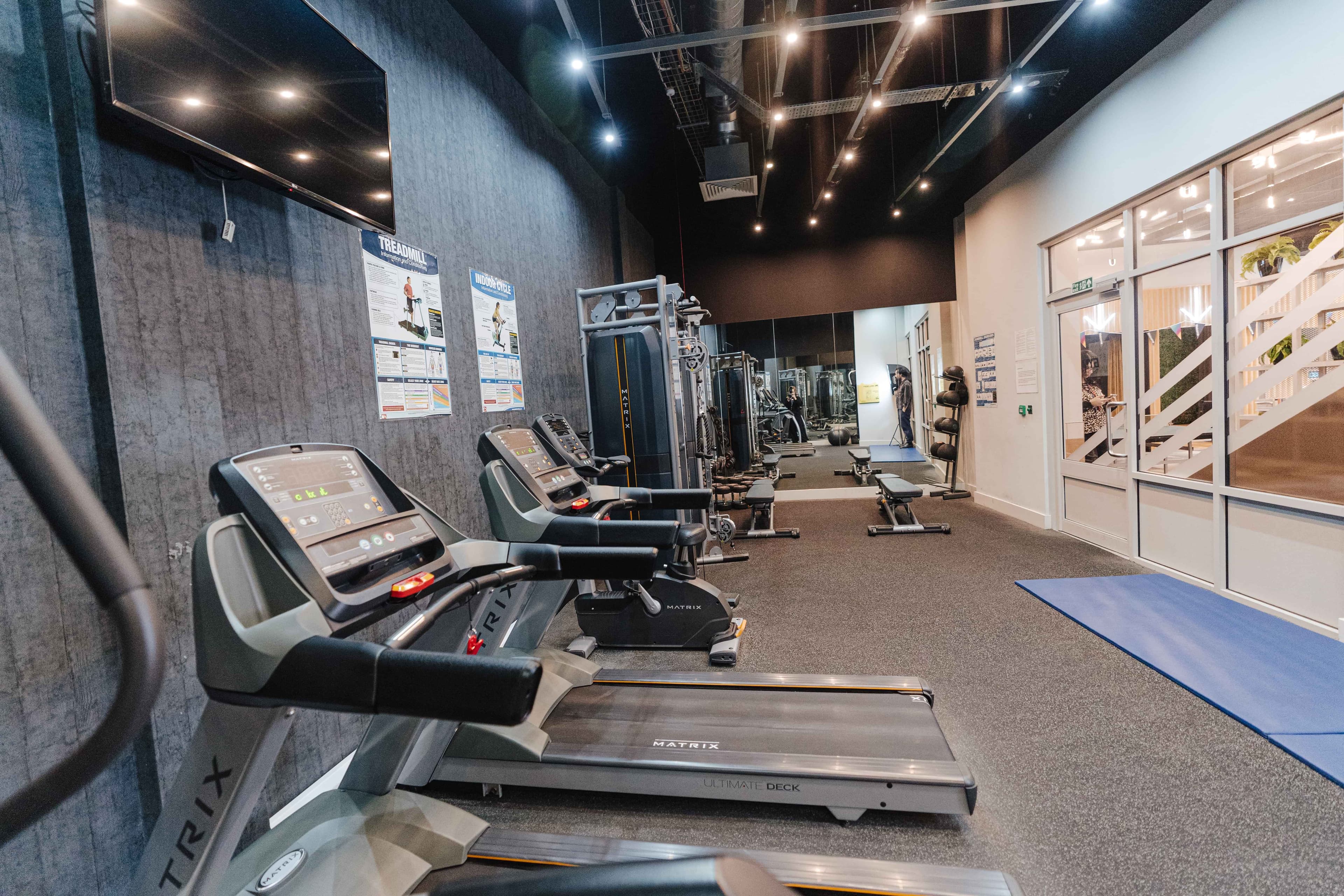 propertiesDetail image 20