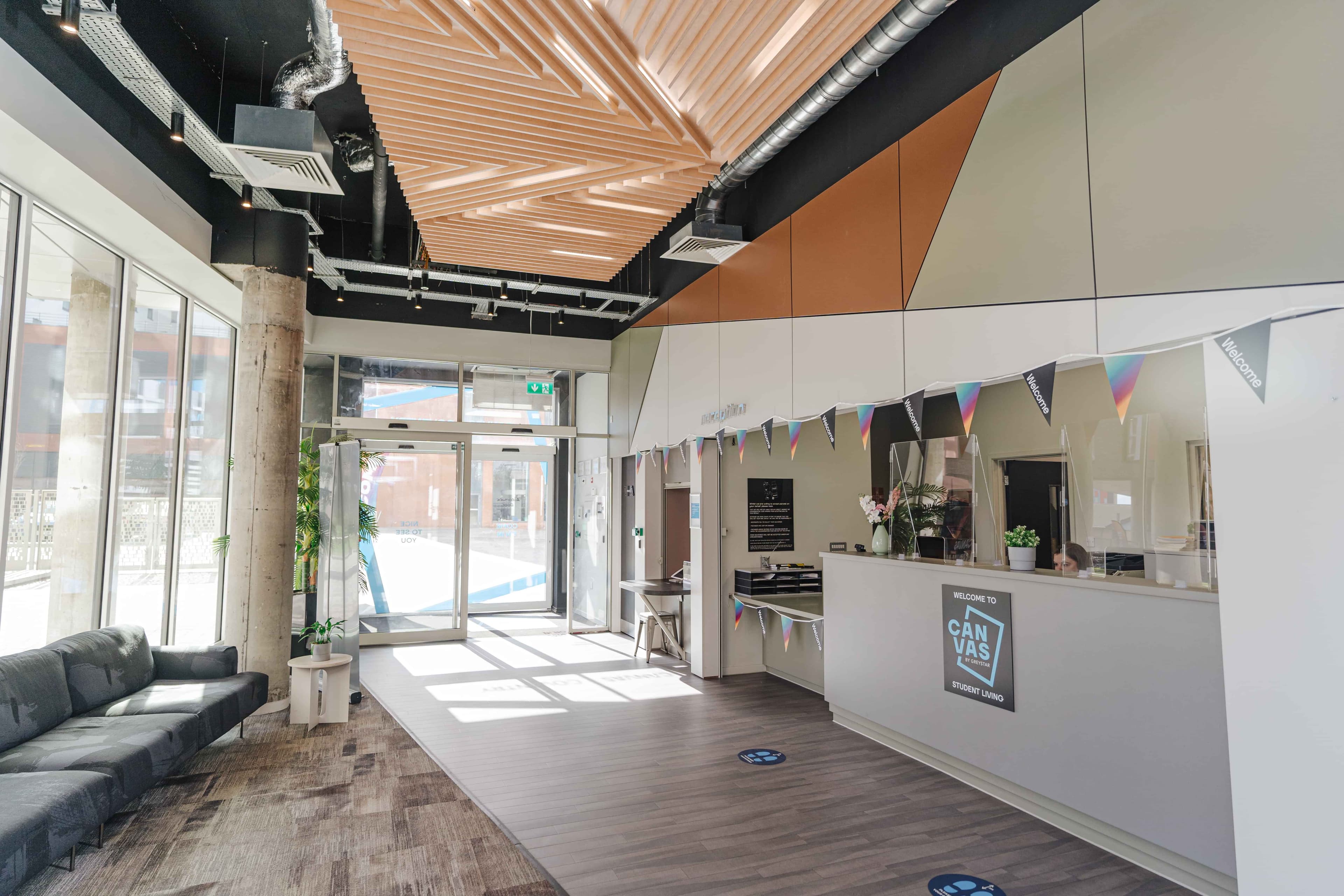 propertiesDetail image 23