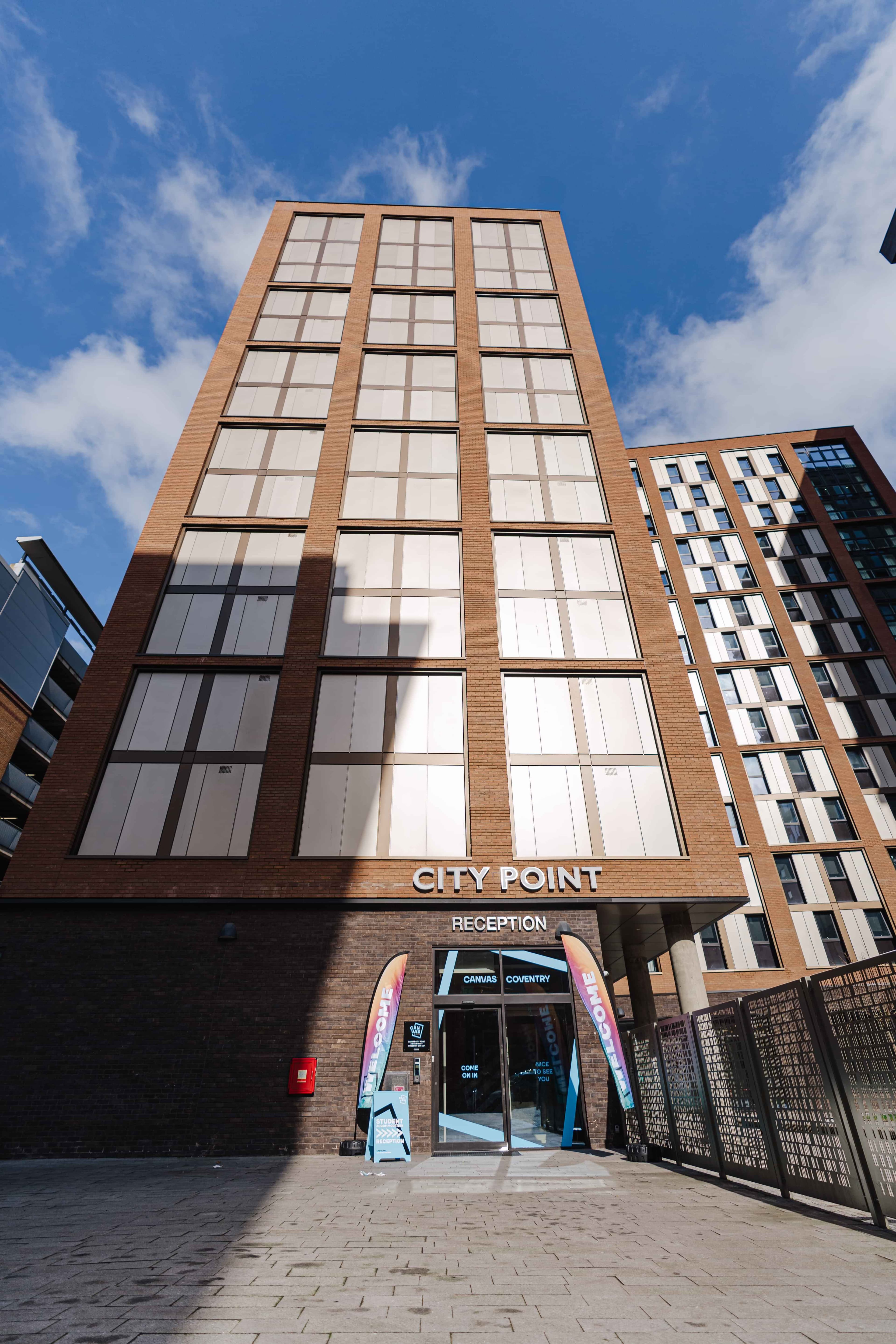 propertiesDetail image 26