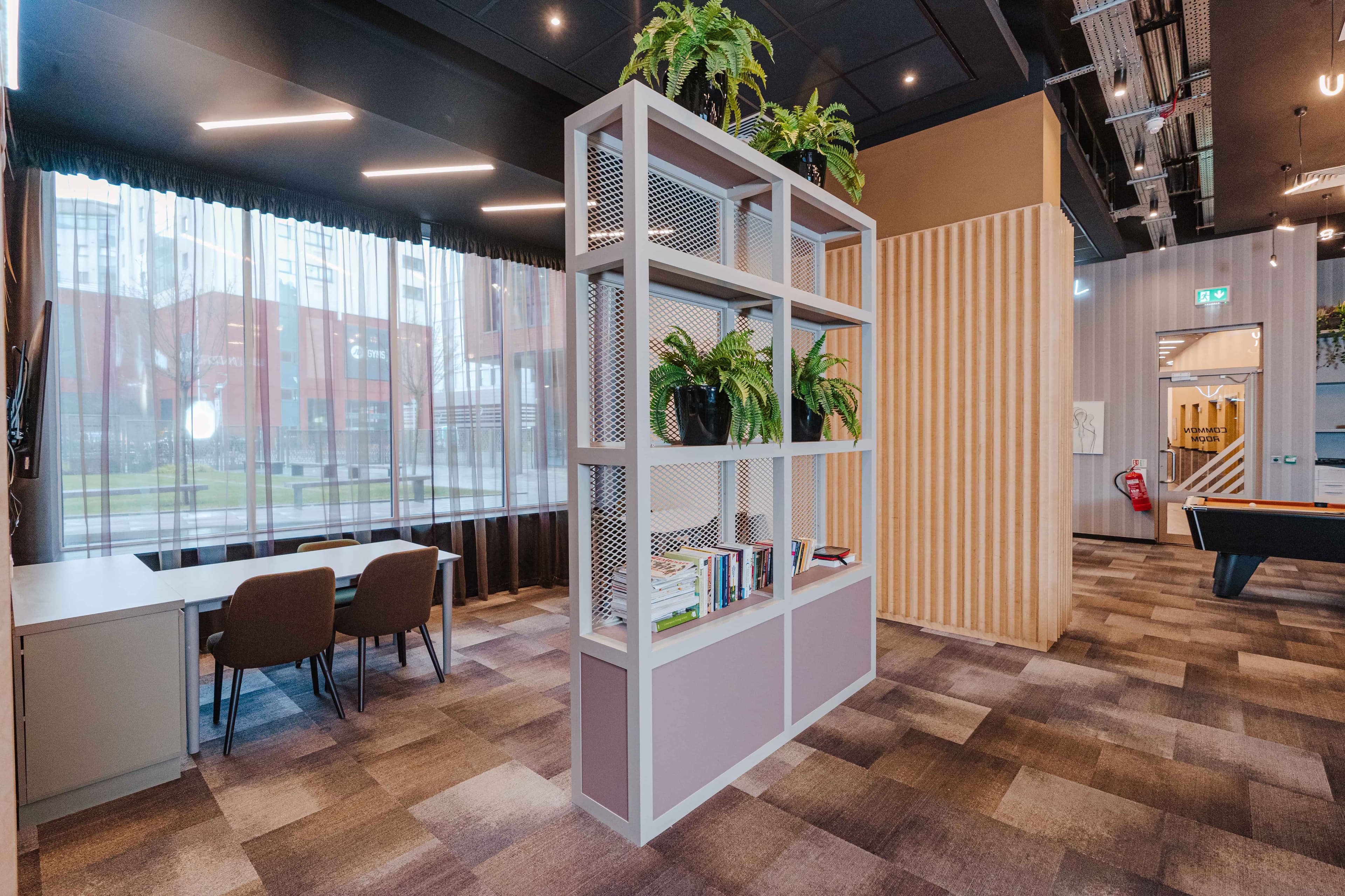 propertiesDetail image 28