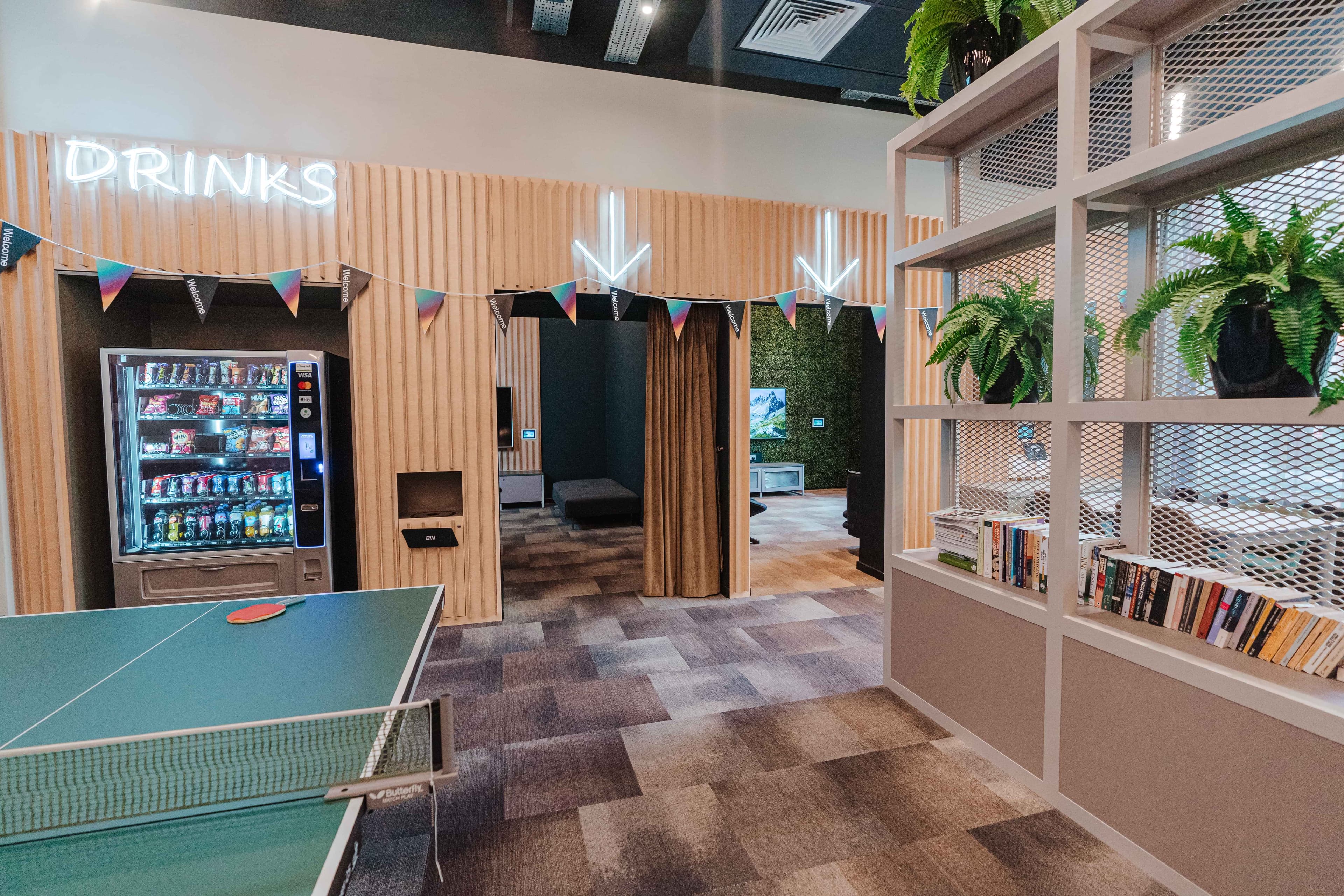 propertiesDetail image 30