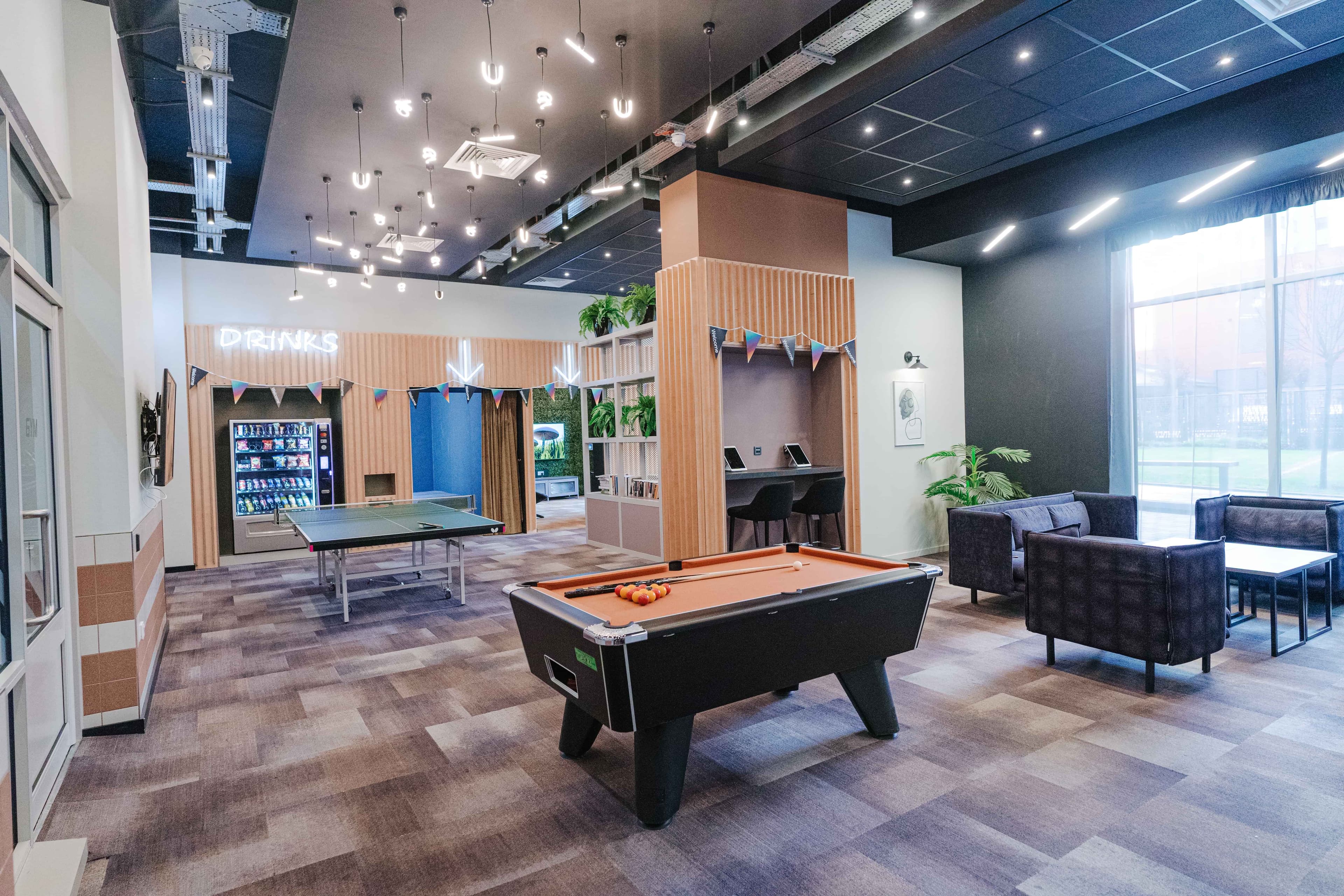 propertiesDetail image 33