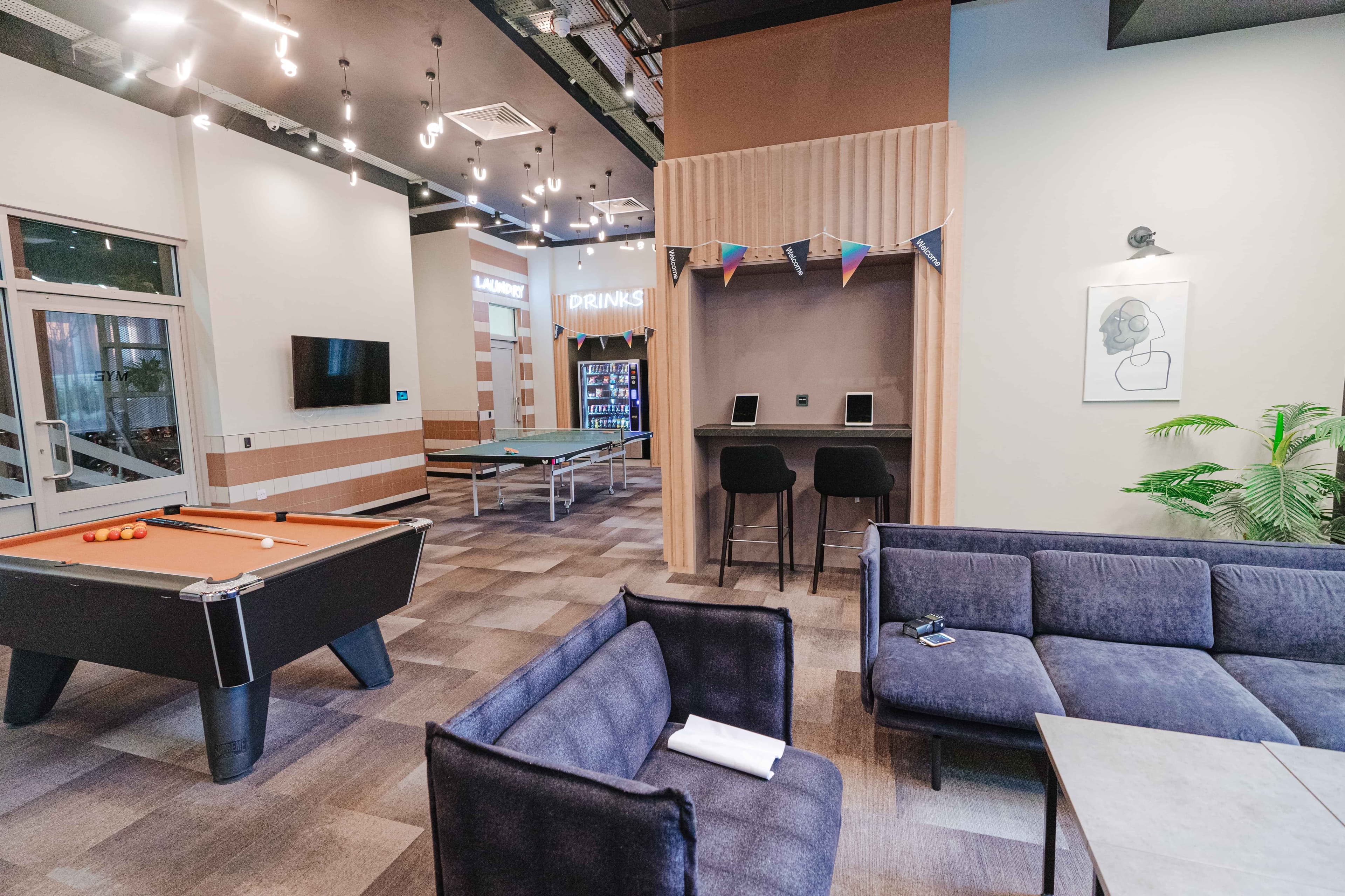 propertiesDetail image 34