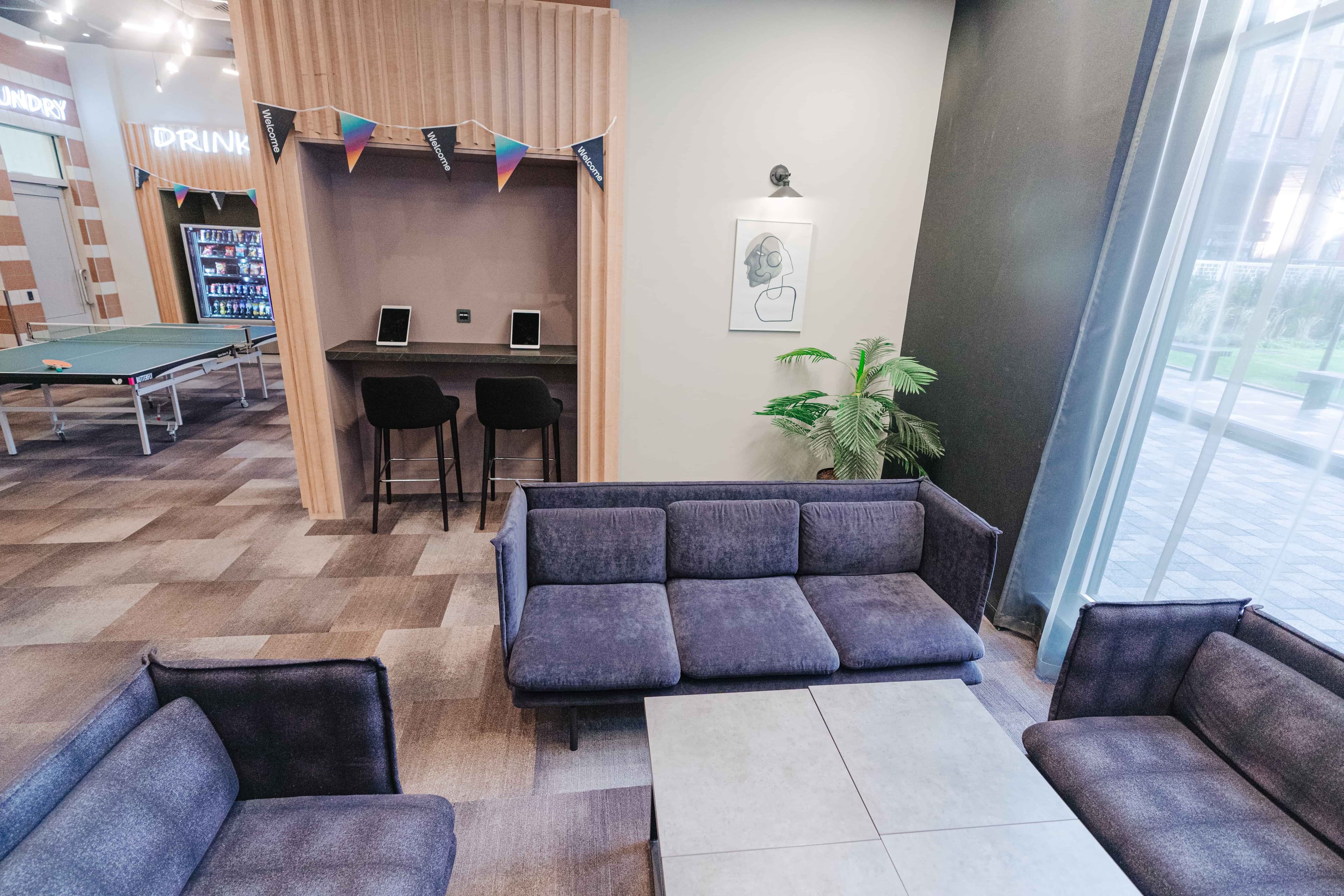 propertiesDetail image 36