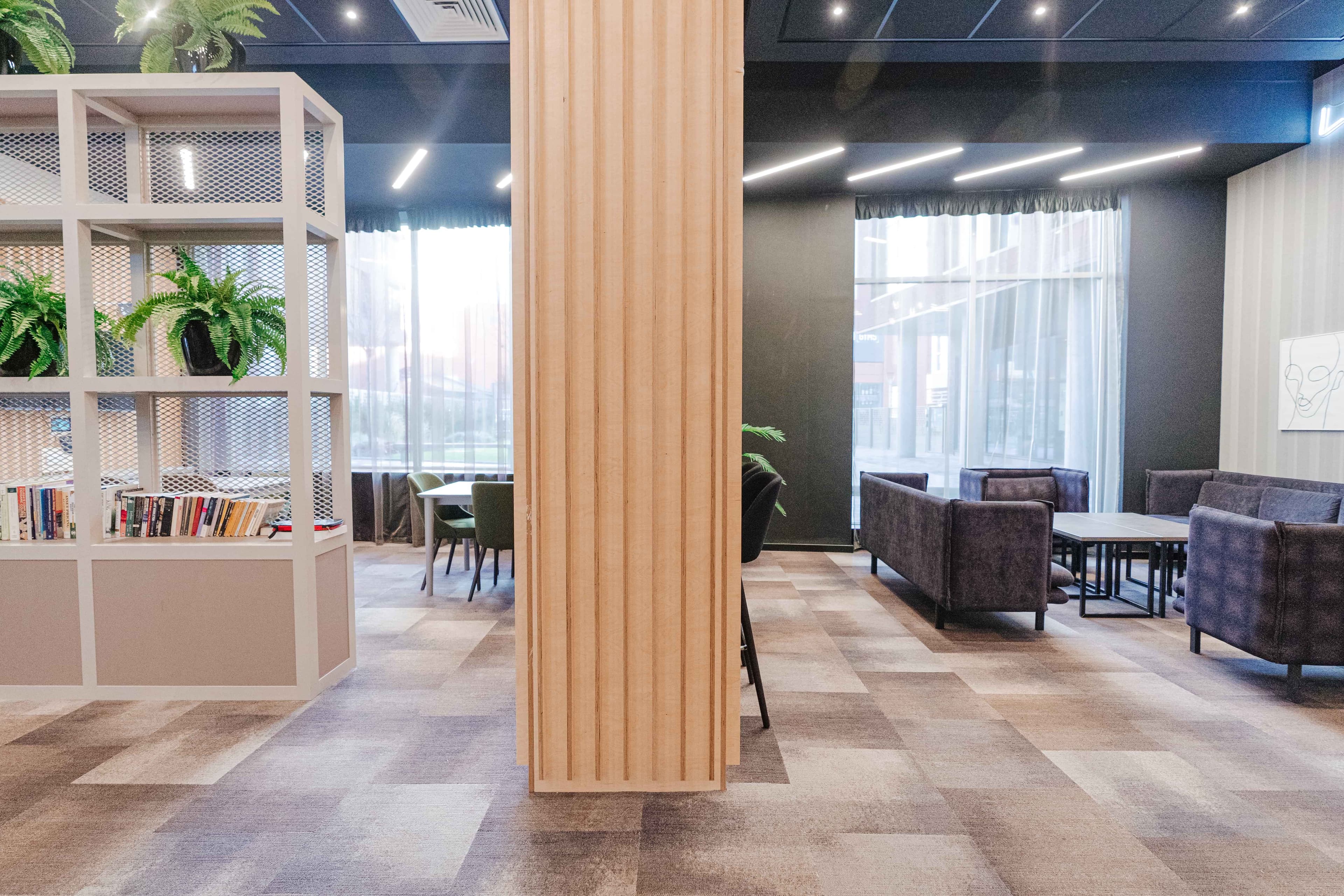 propertiesDetail image 37