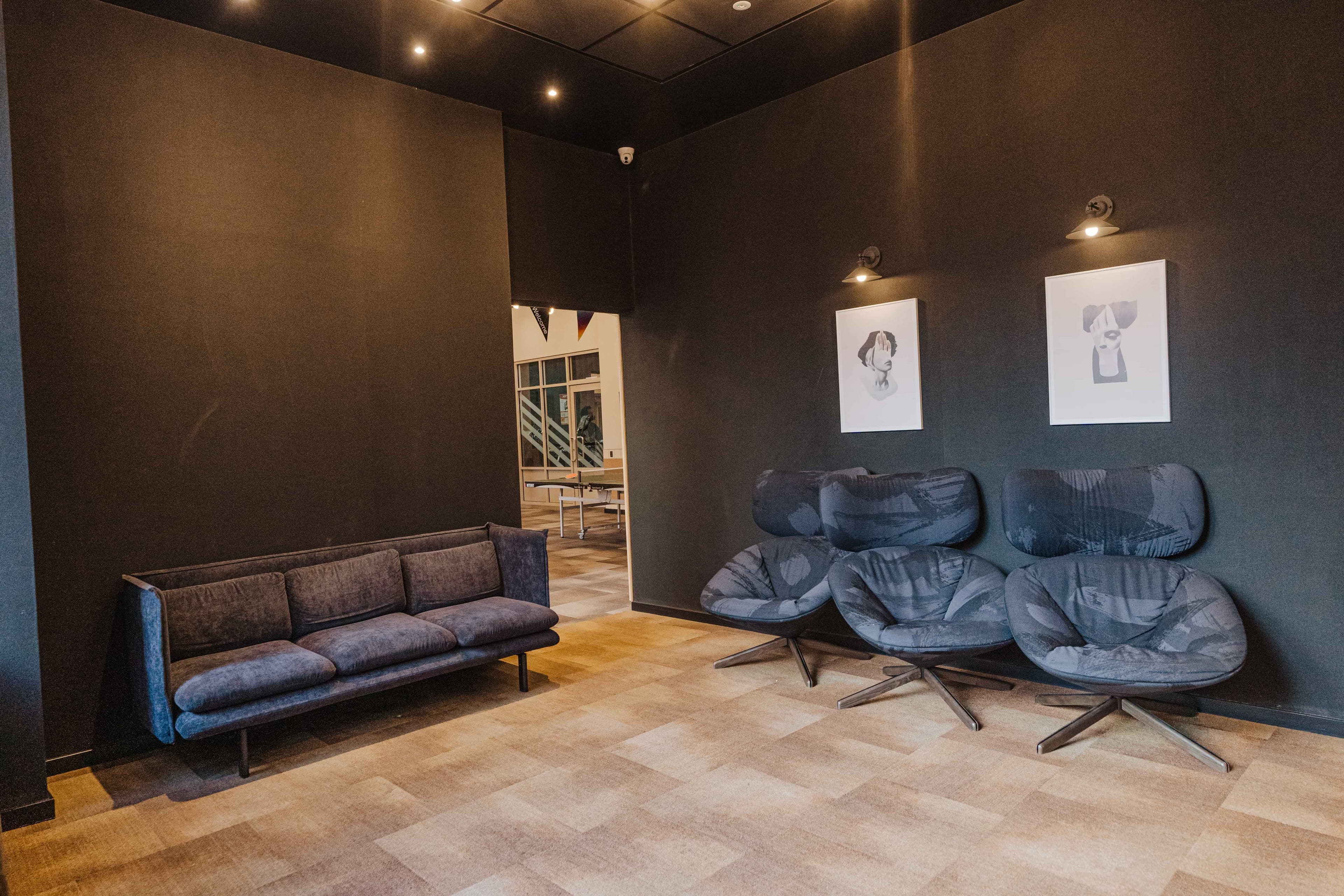 propertiesDetail image 38