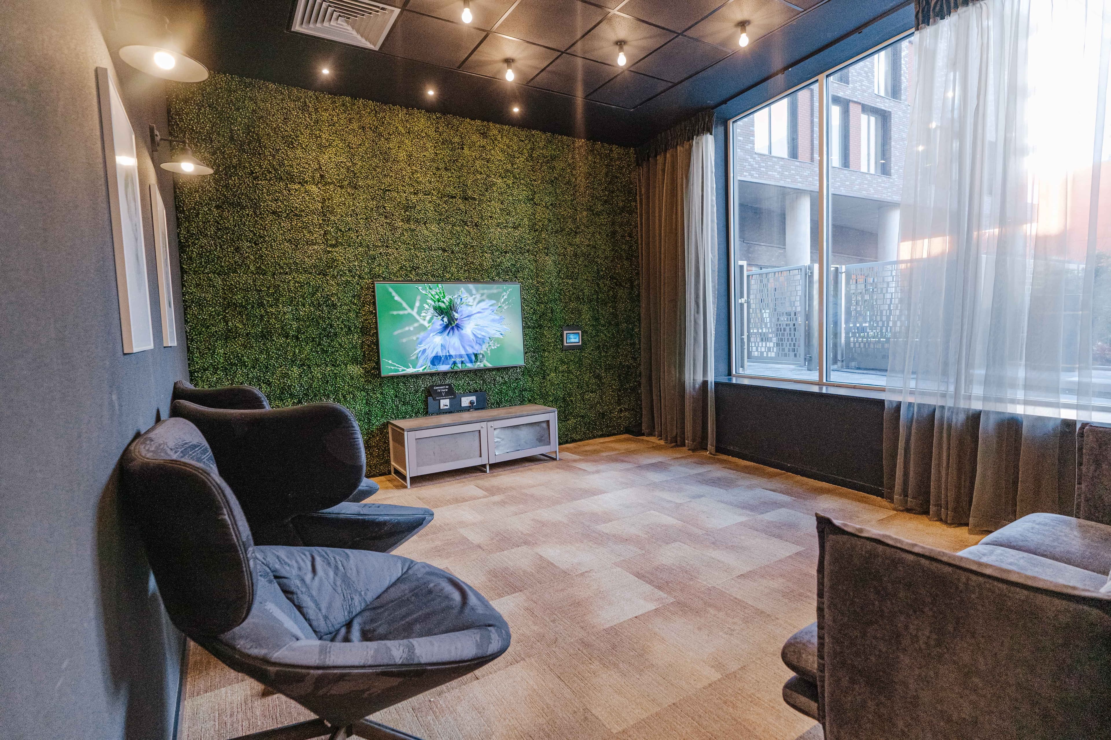 propertiesDetail image 39