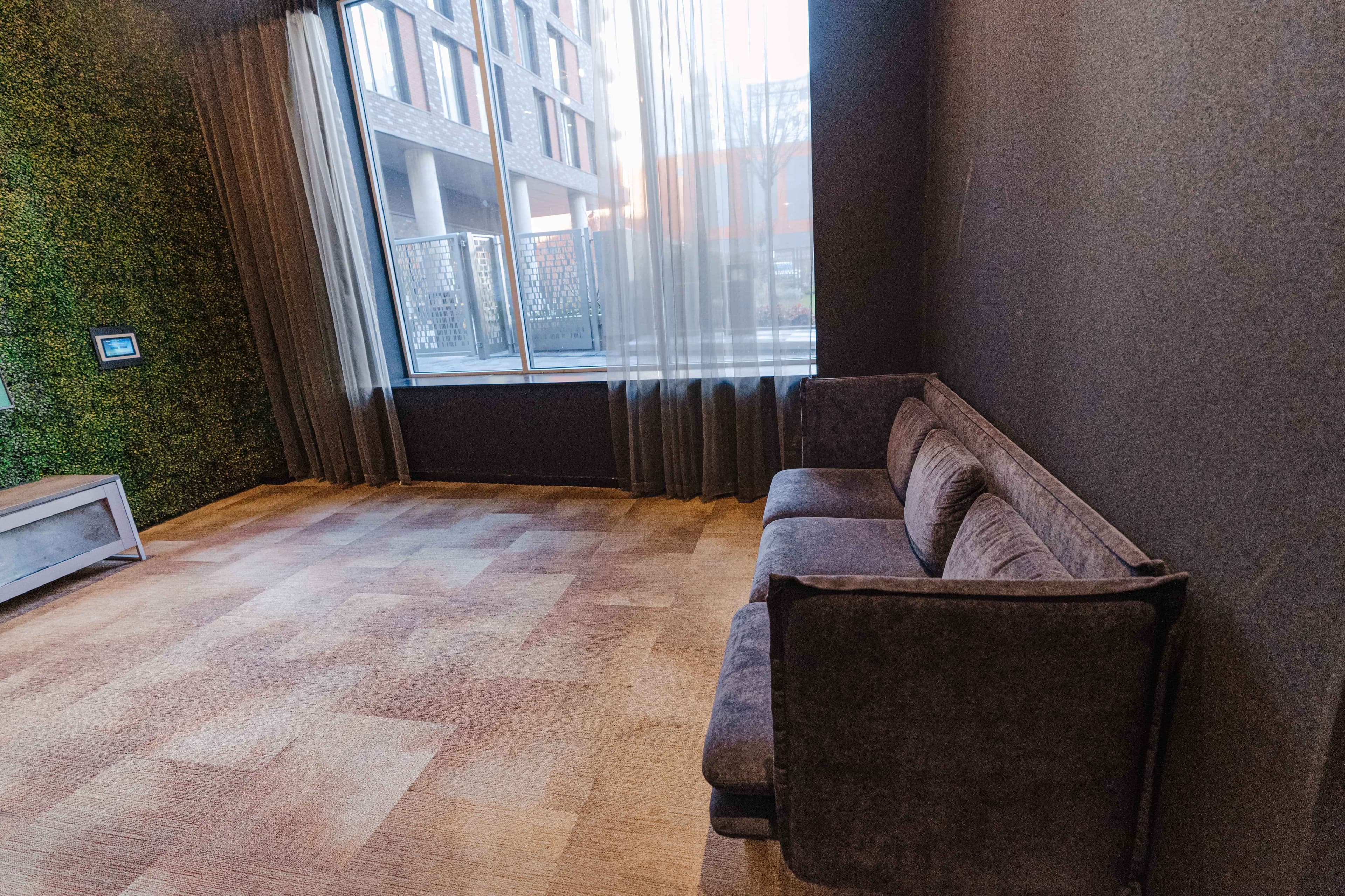 propertiesDetail image 40