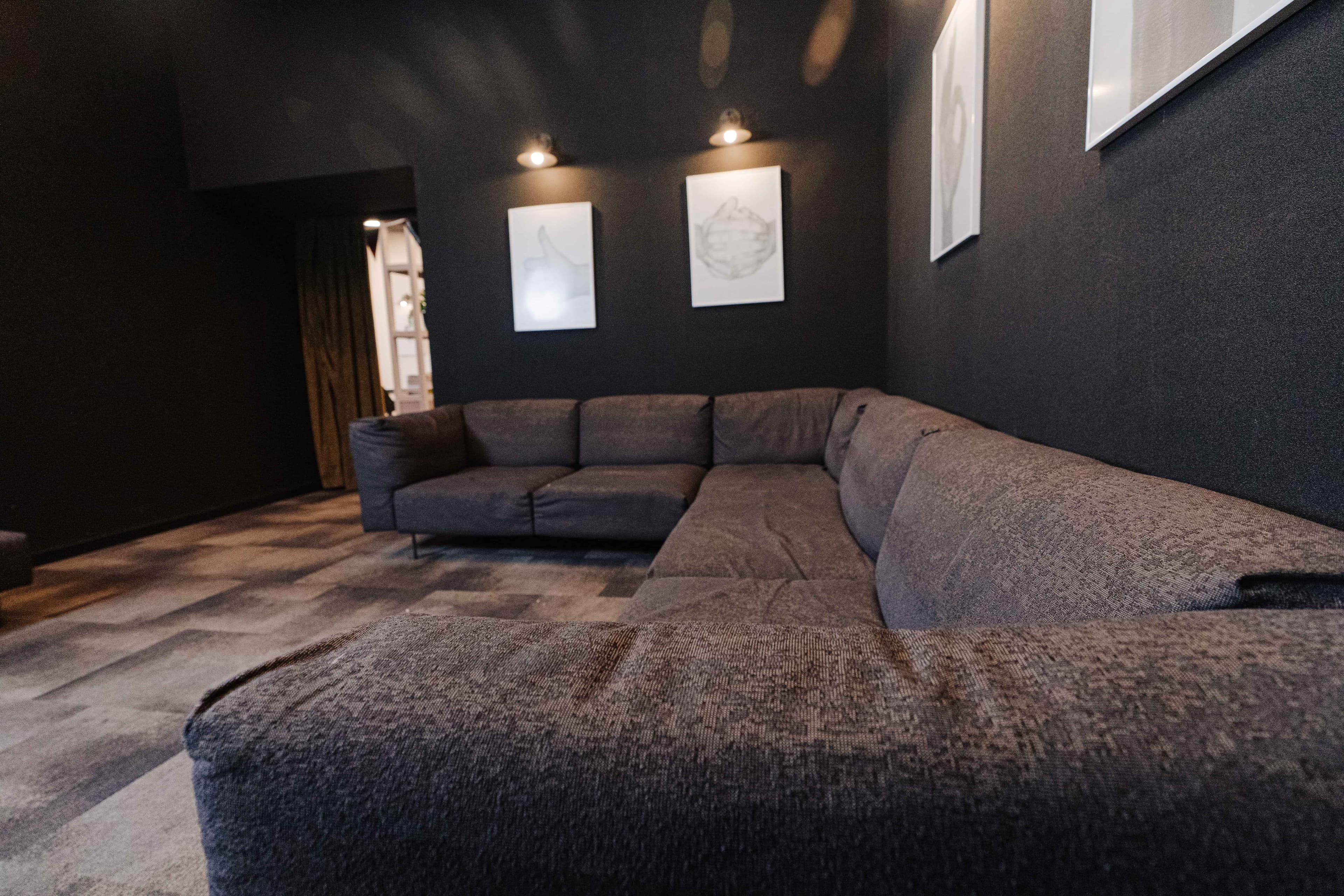 propertiesDetail image 41