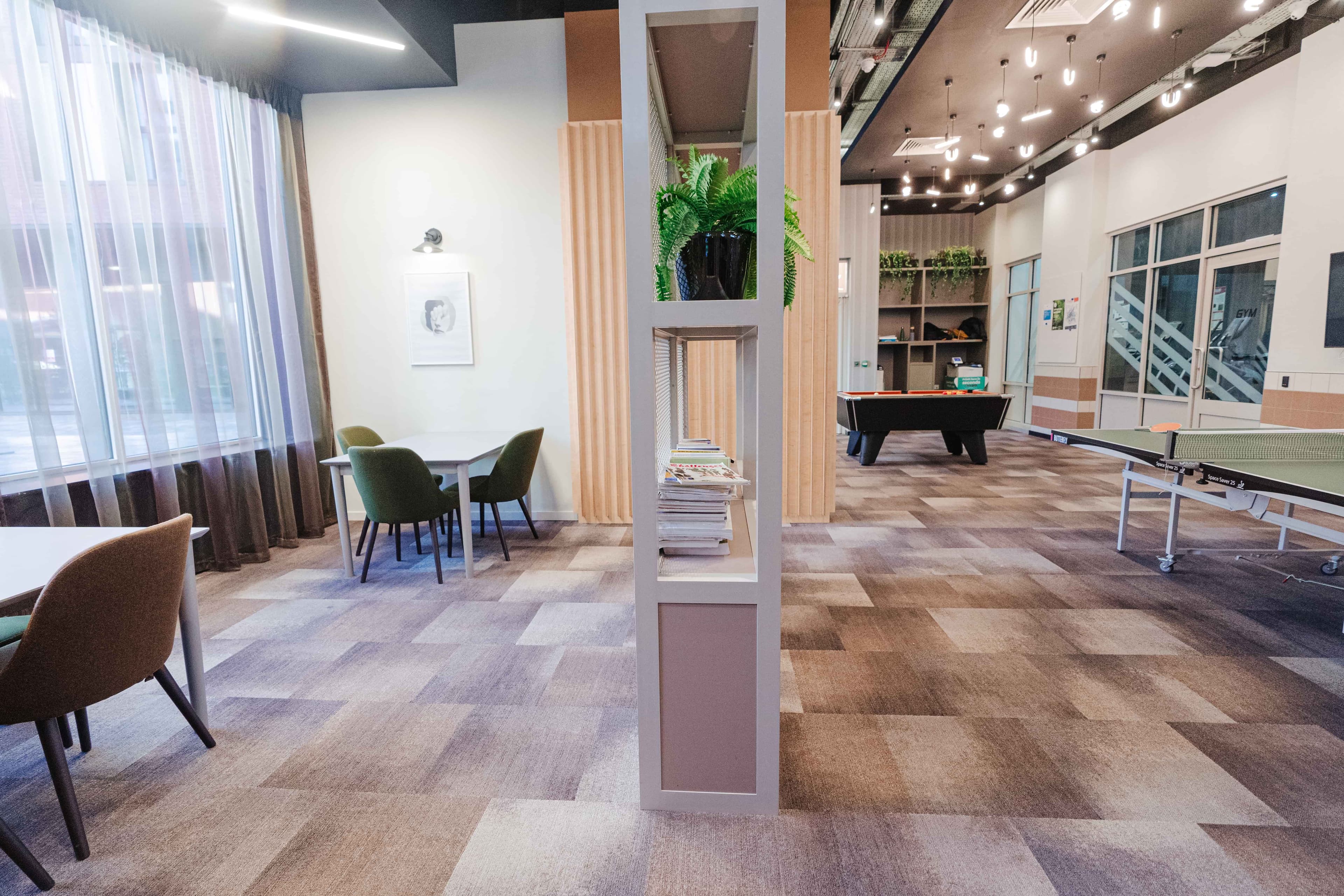 propertiesDetail image 43