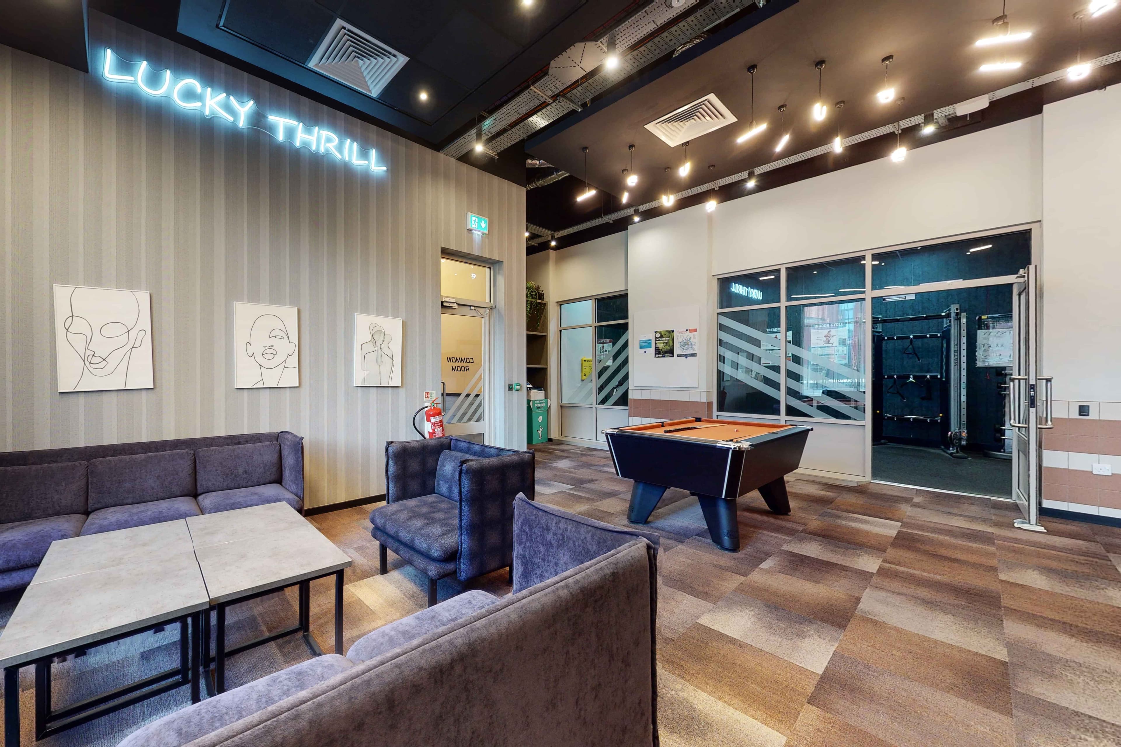 propertiesDetail image 46