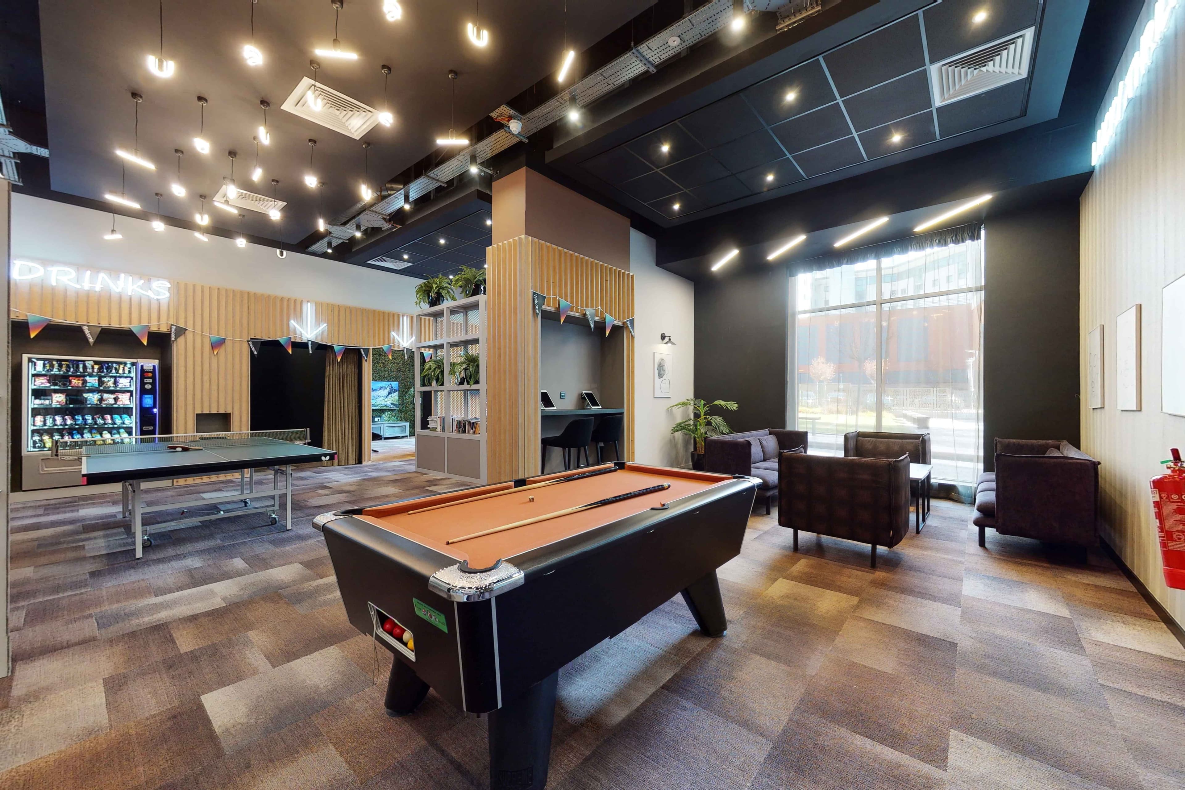 propertiesDetail image 47