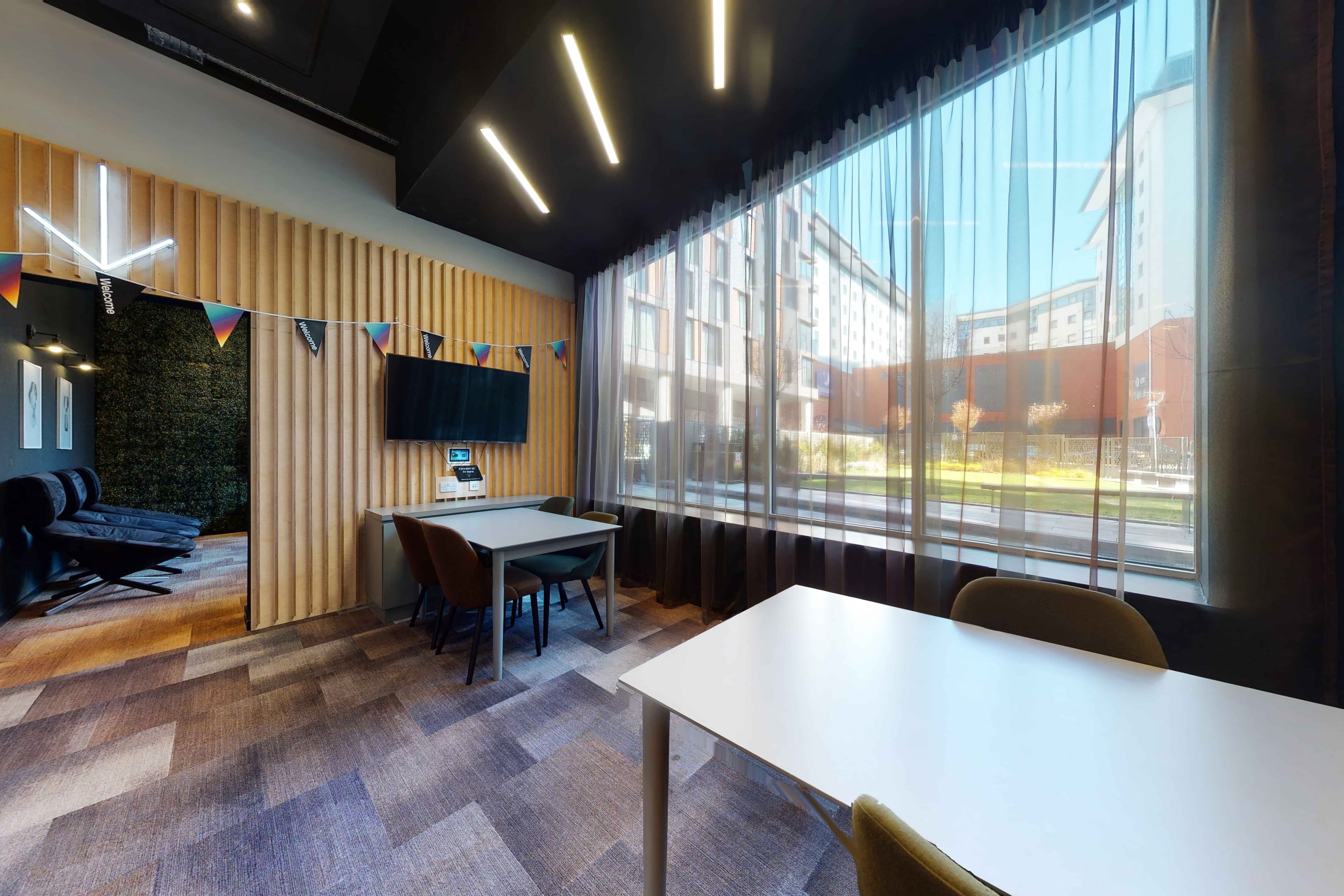 propertiesDetail image 49