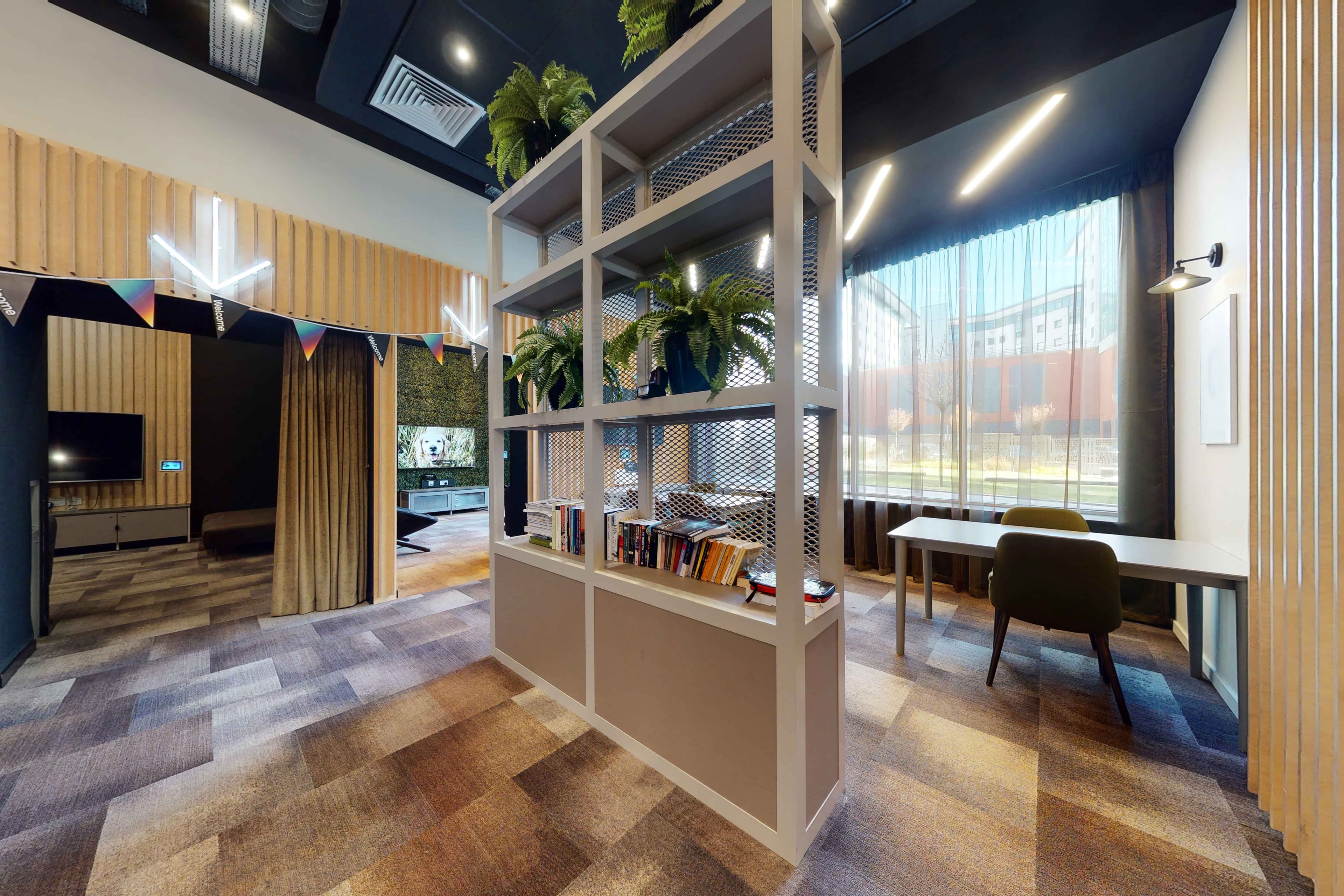 propertiesDetail image 50