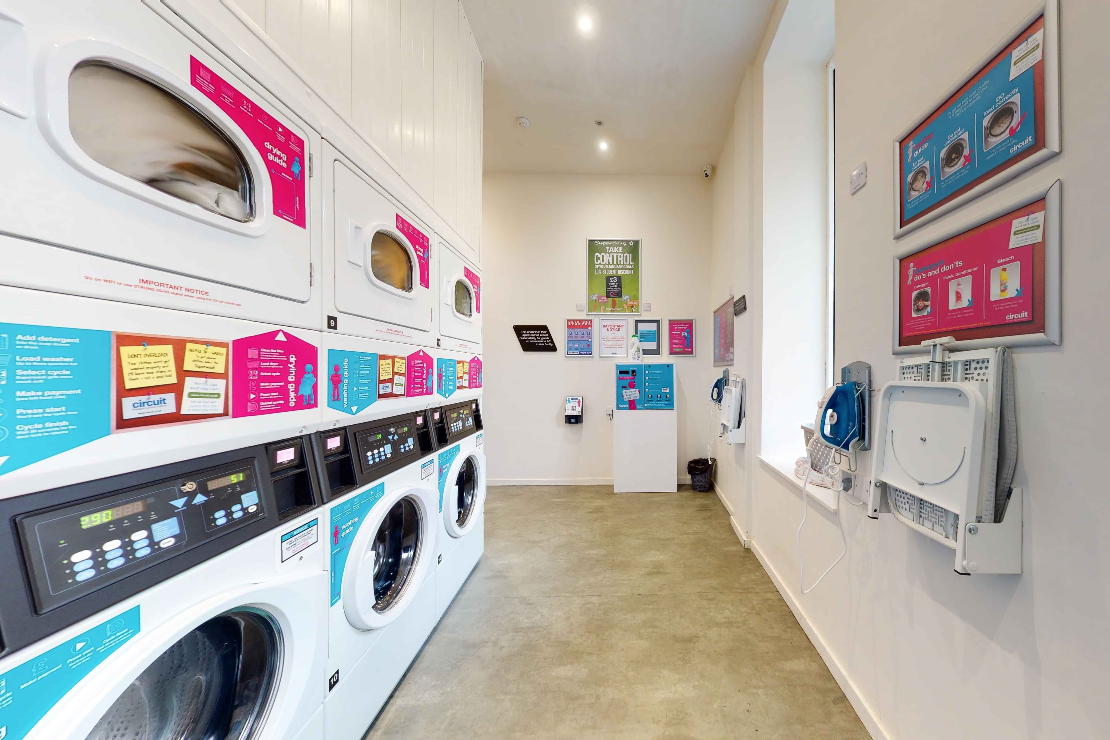 propertiesDetail image 52