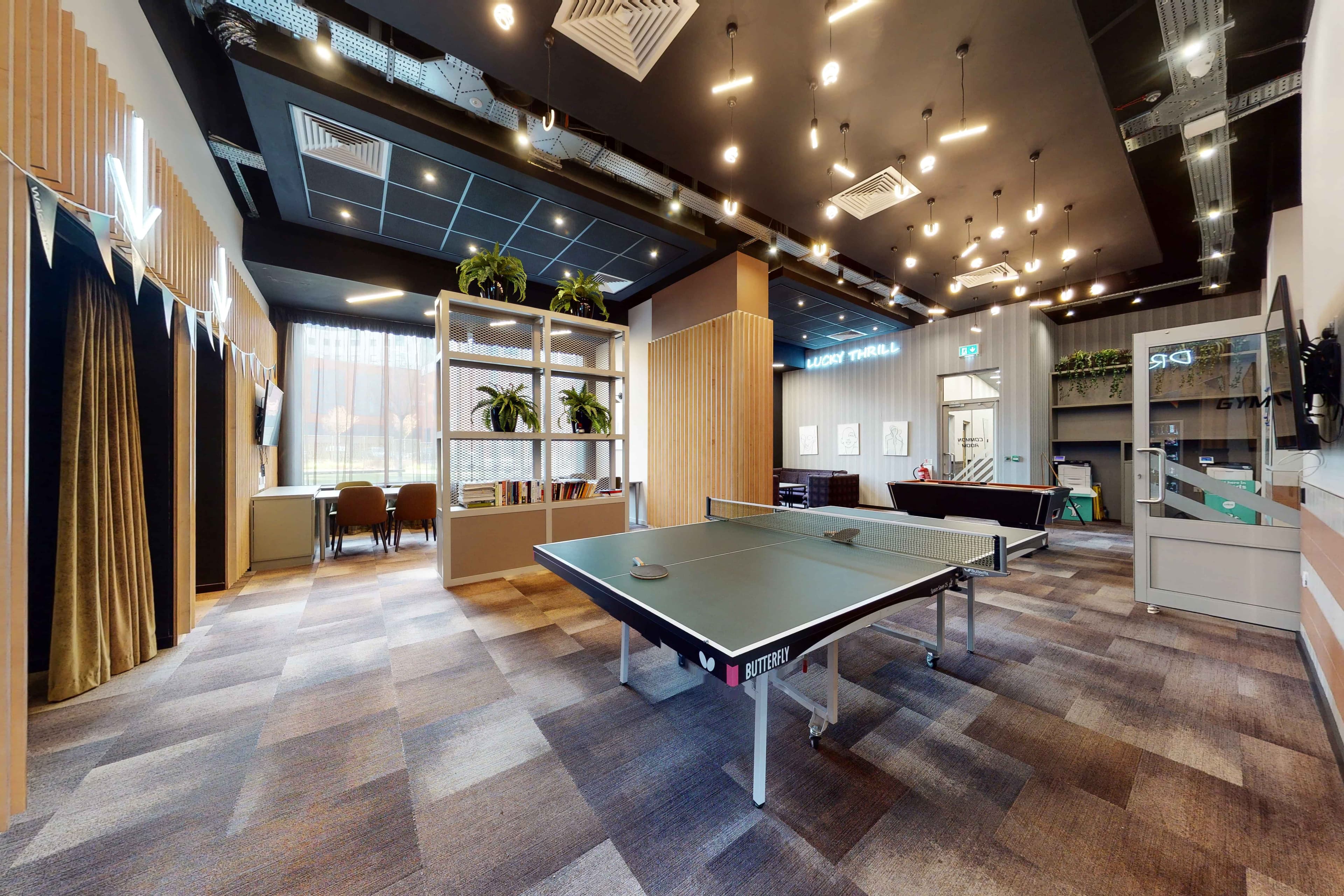 propertiesDetail image 53