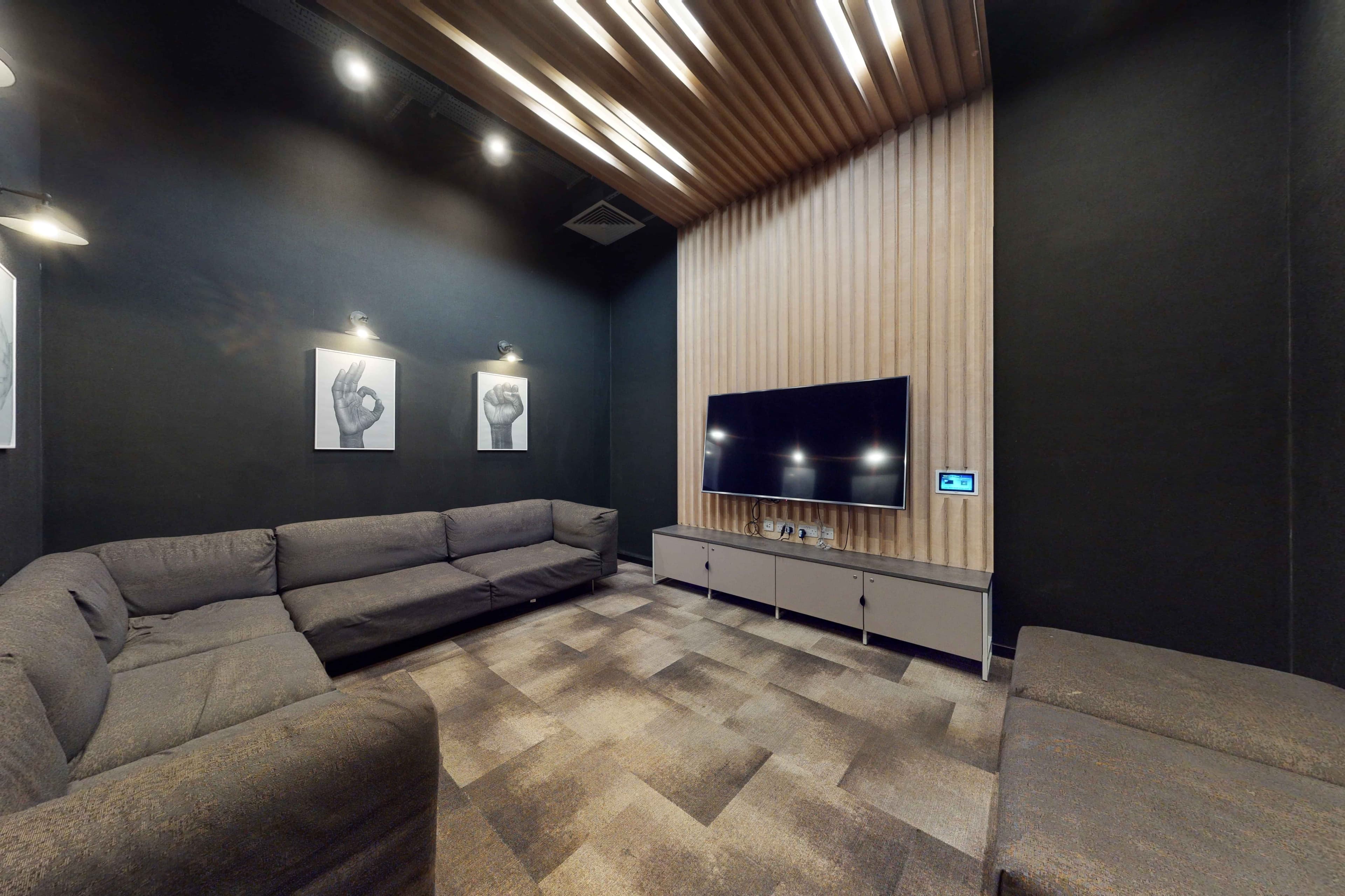 propertiesDetail image 55