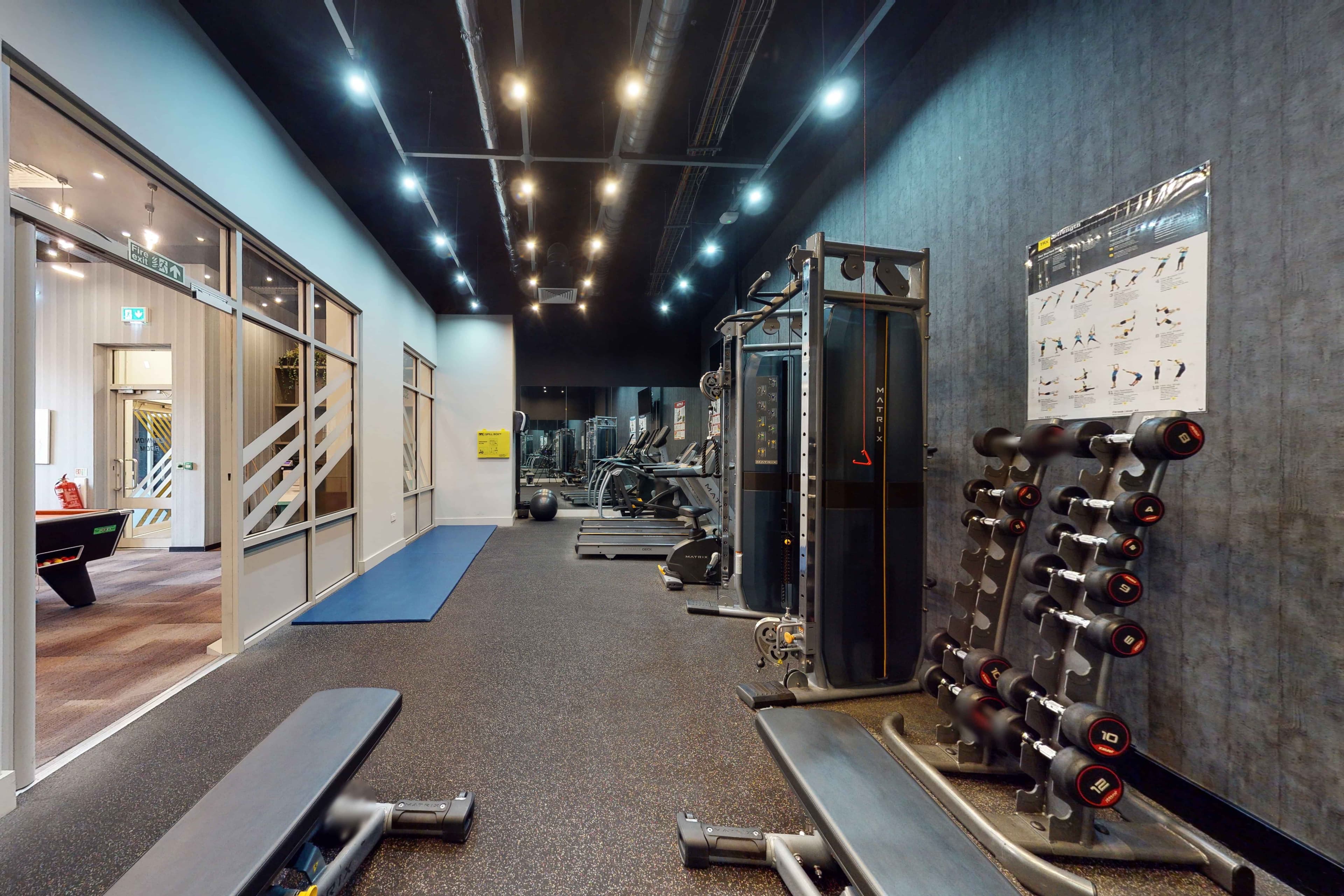 propertiesDetail image 58