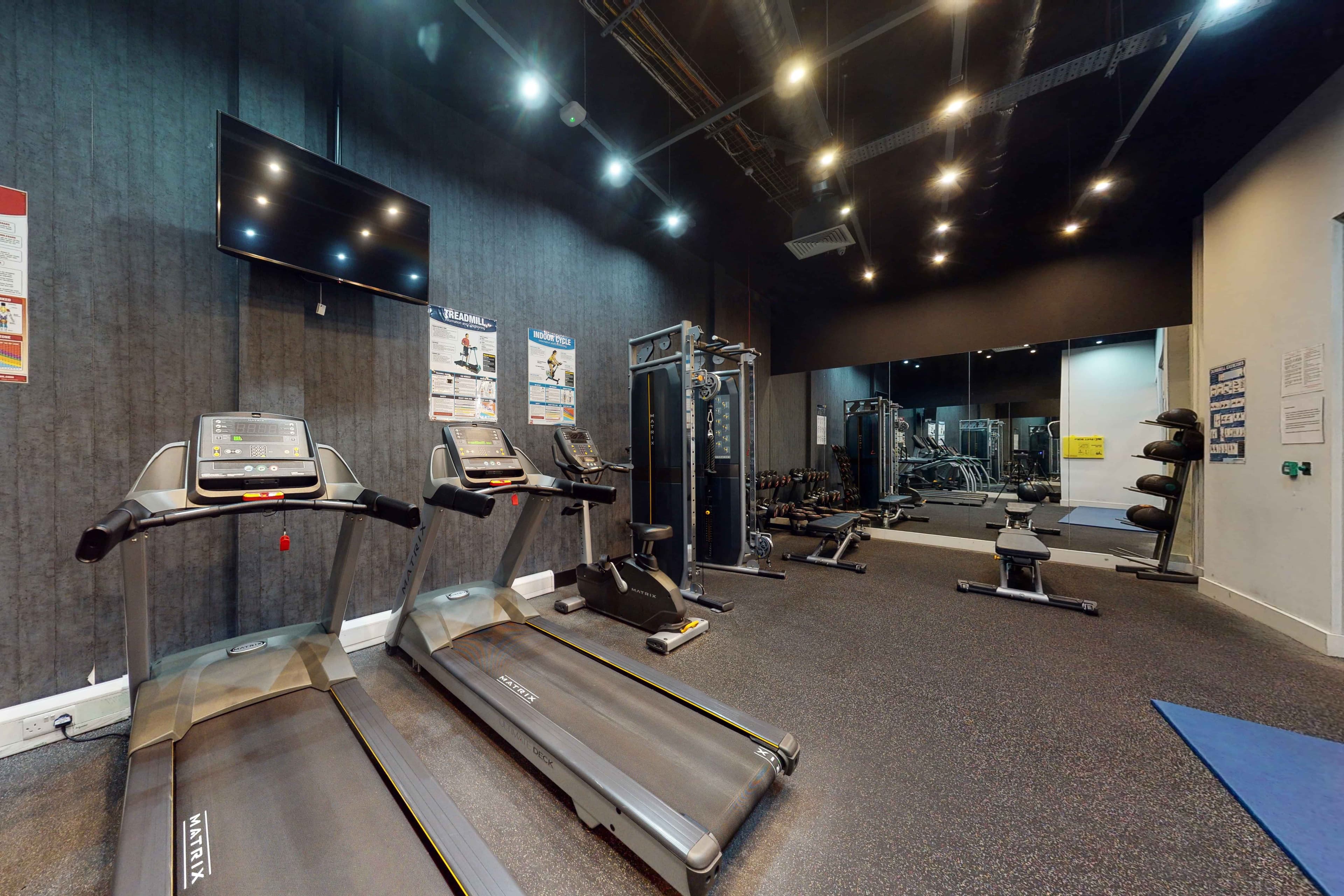 propertiesDetail image 59