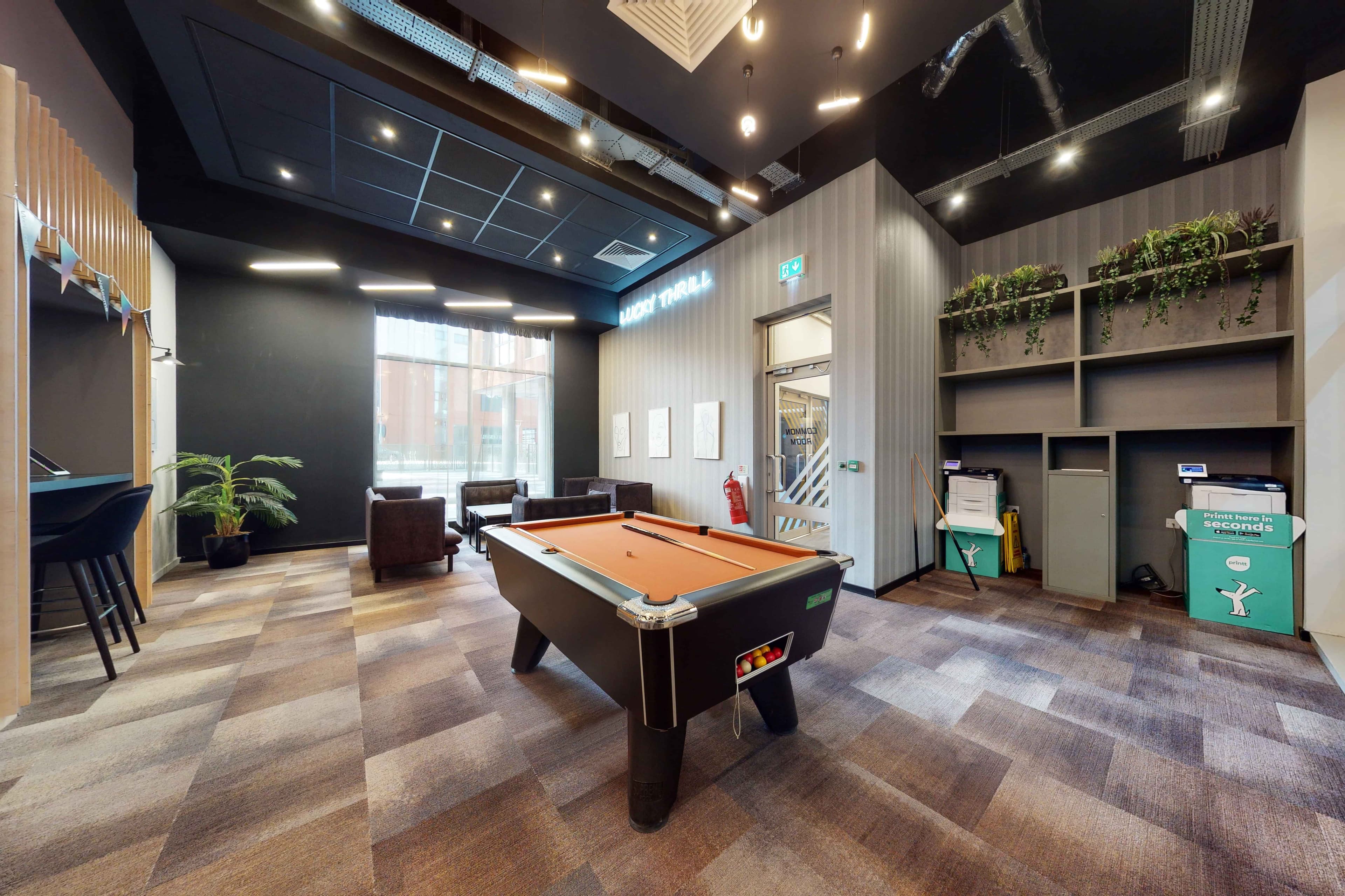 propertiesDetail image 62