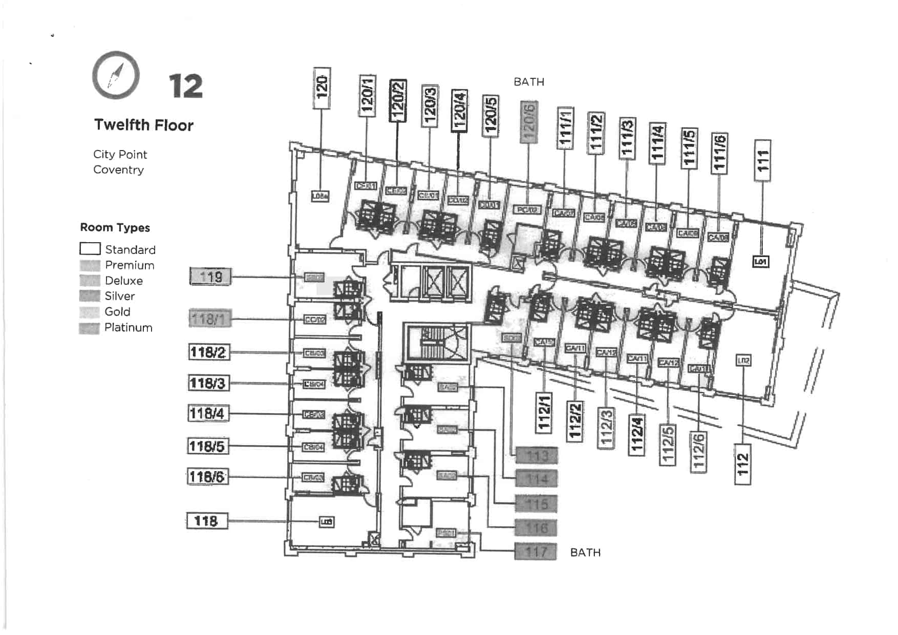 propertiesDetail image 65