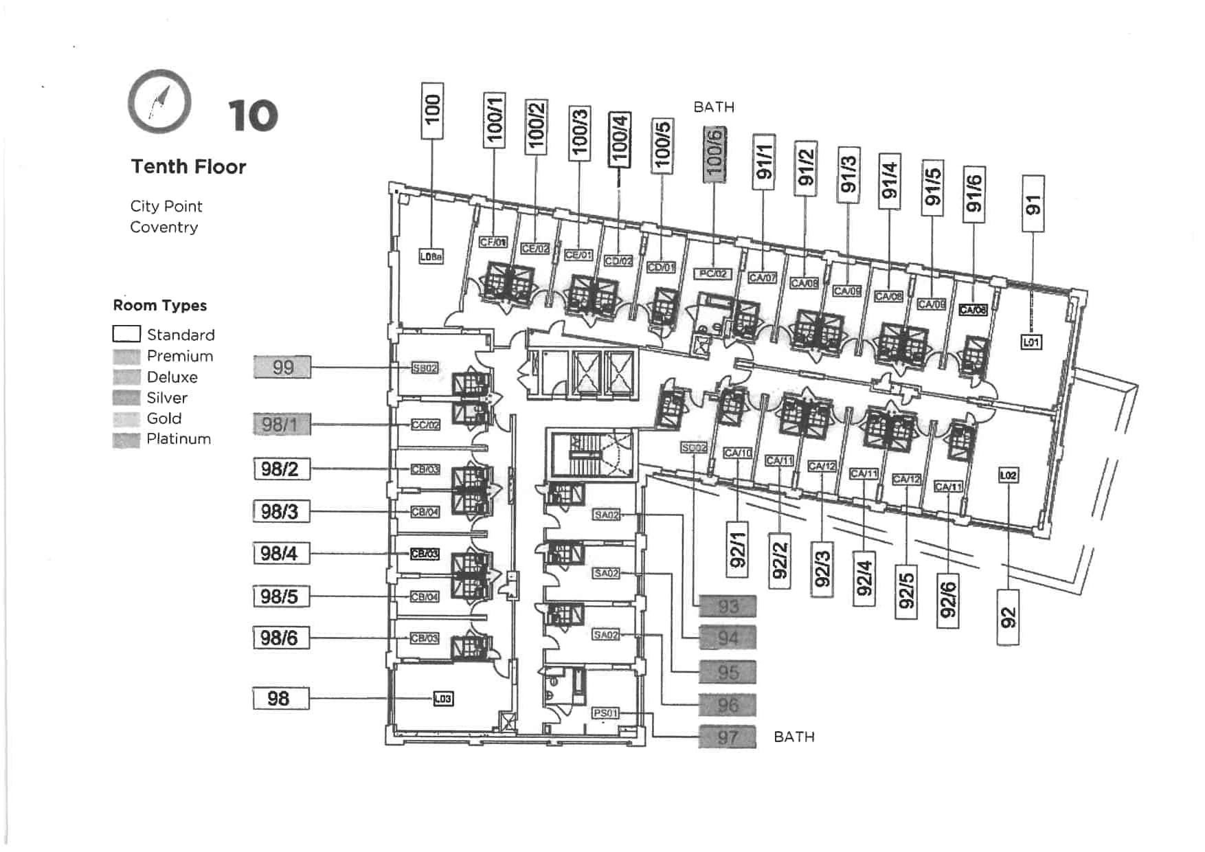 propertiesDetail image 67
