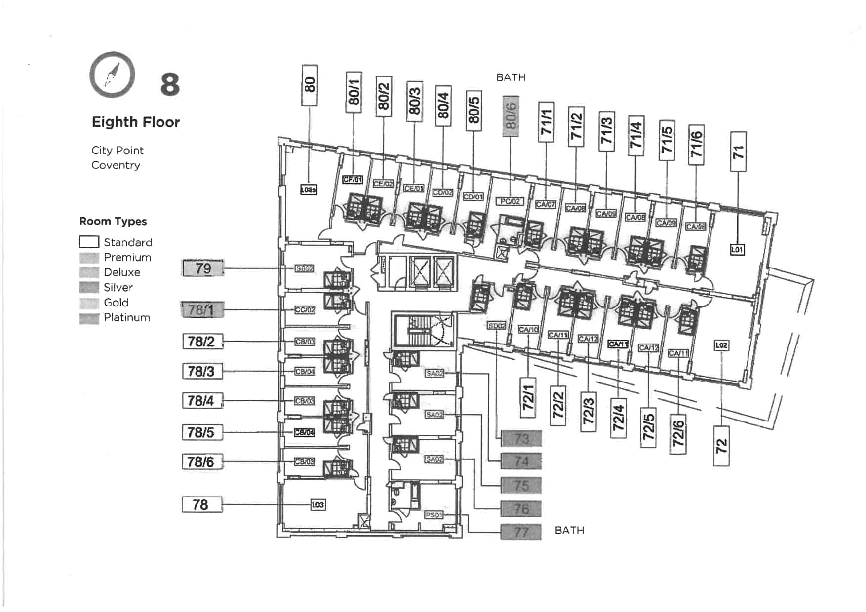 propertiesDetail image 69