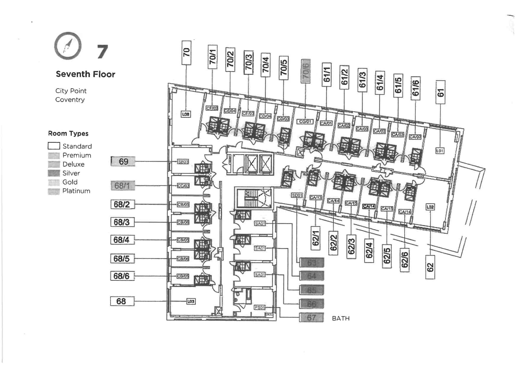 propertiesDetail image 70