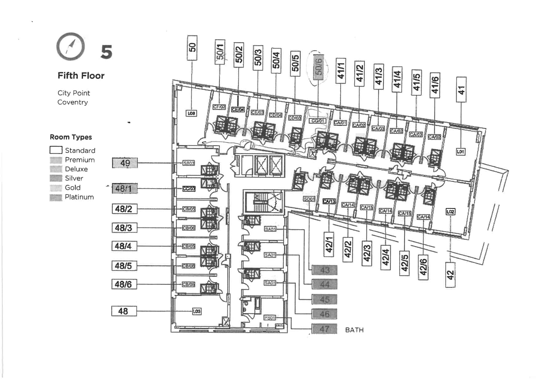 propertiesDetail image 72