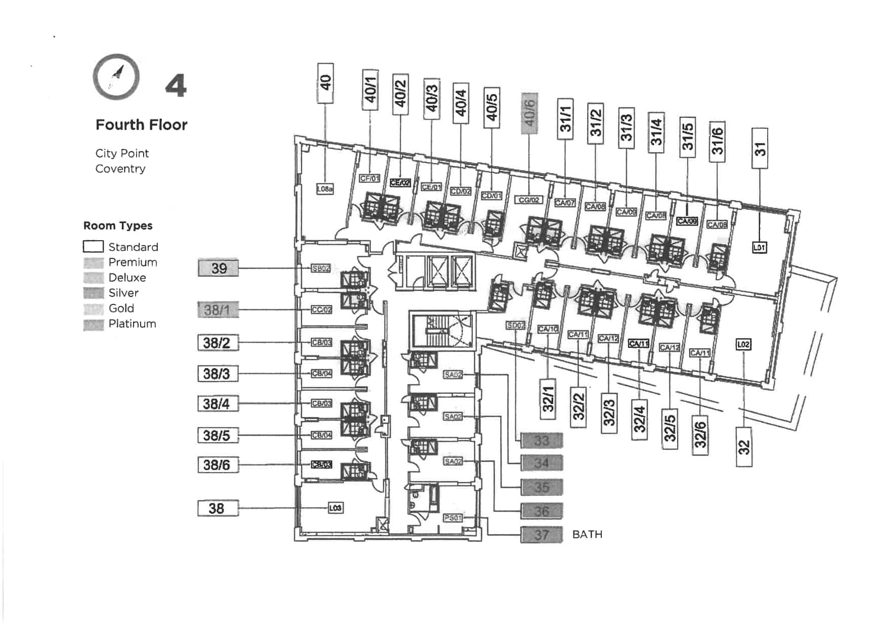 propertiesDetail image 73