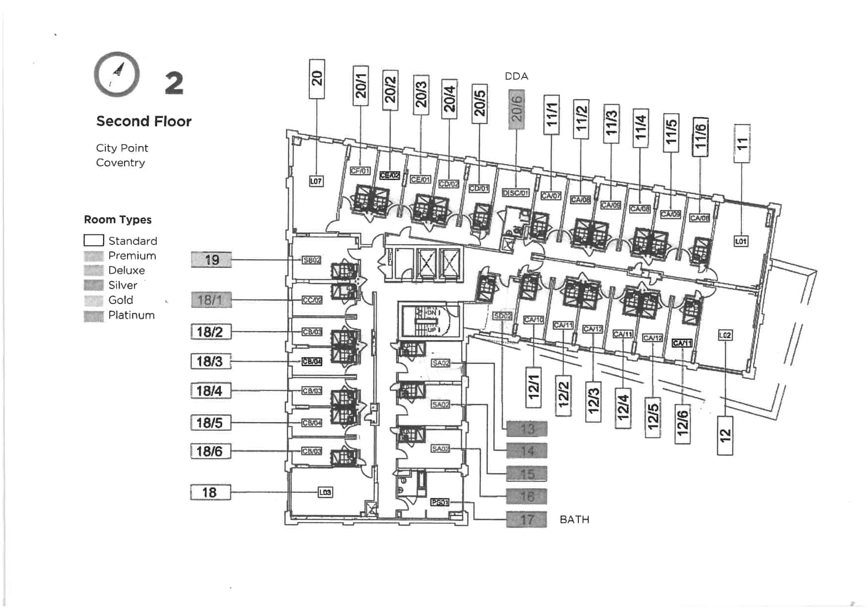propertiesDetail image 75