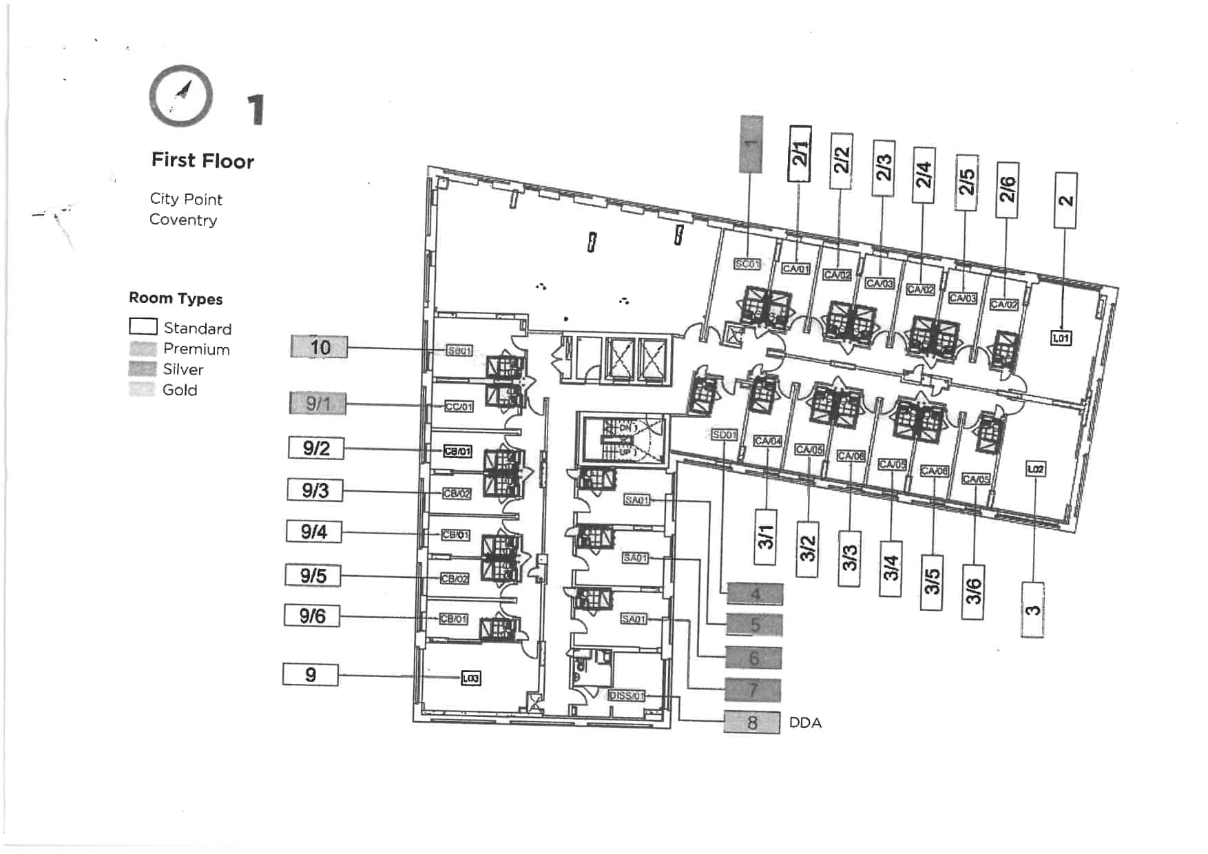 propertiesDetail image 76